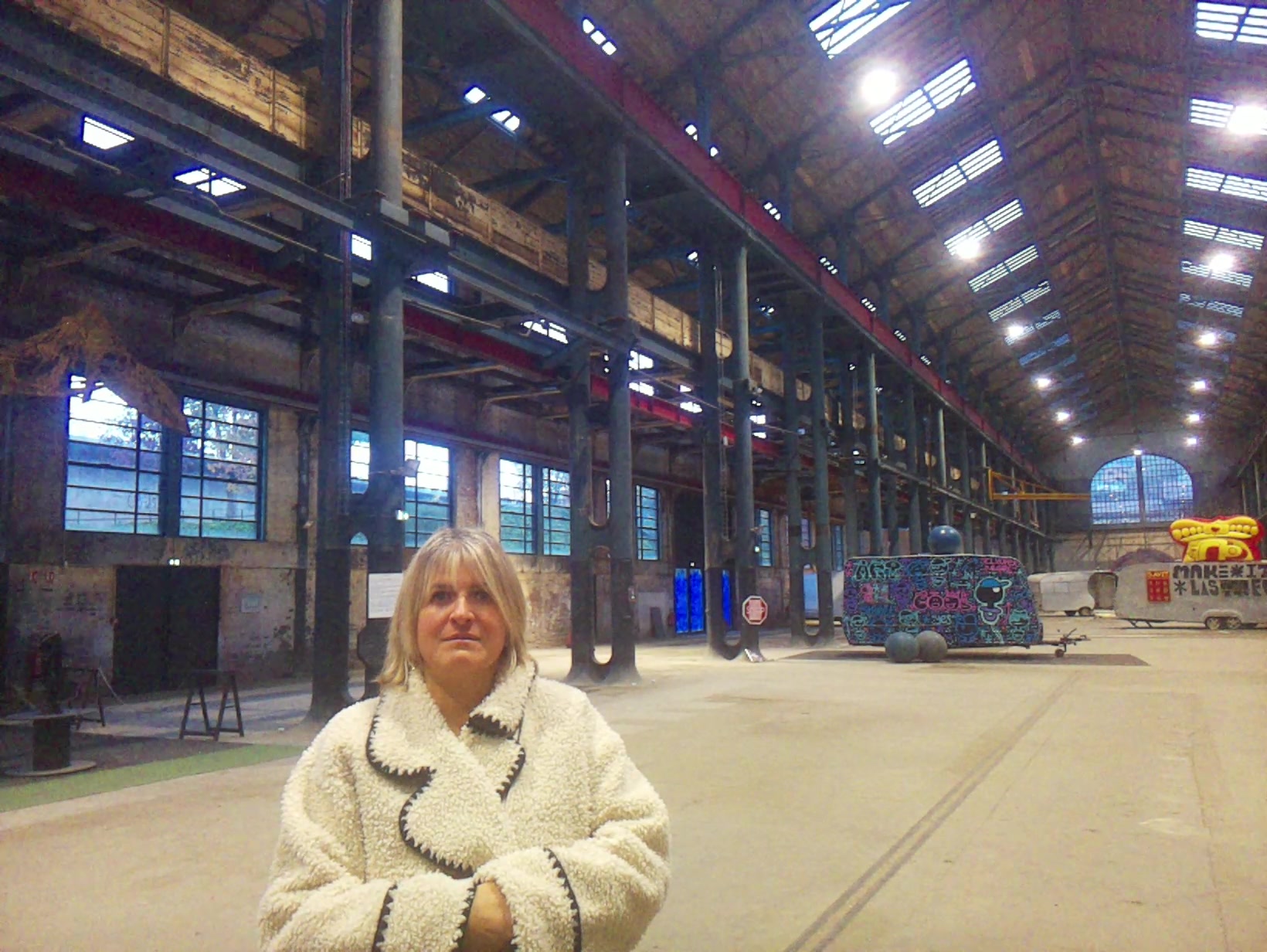 APB! Crime Reference: 68FCF8A36EFEC. A Metha addict is wanted for lurking