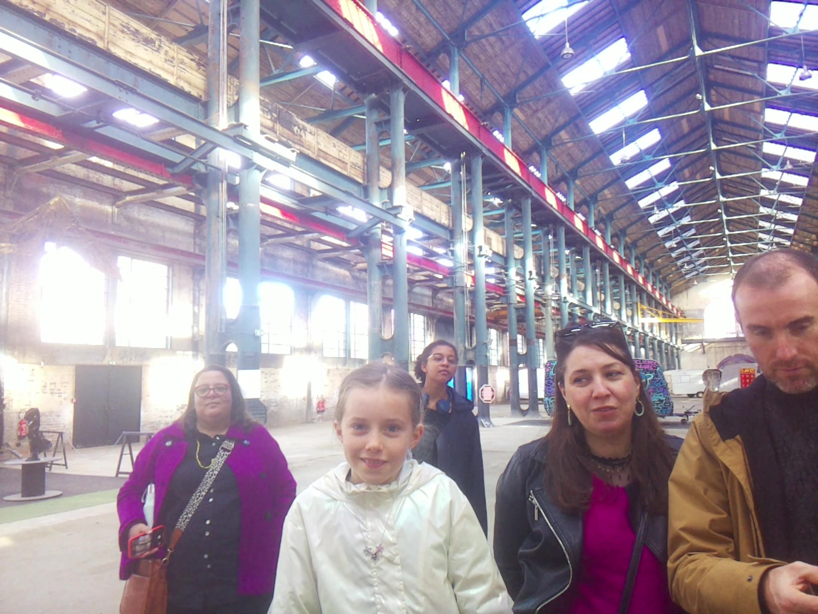 APB! Crime Reference: 68FE2CA42A931. A Metha addict is wanted for lurking