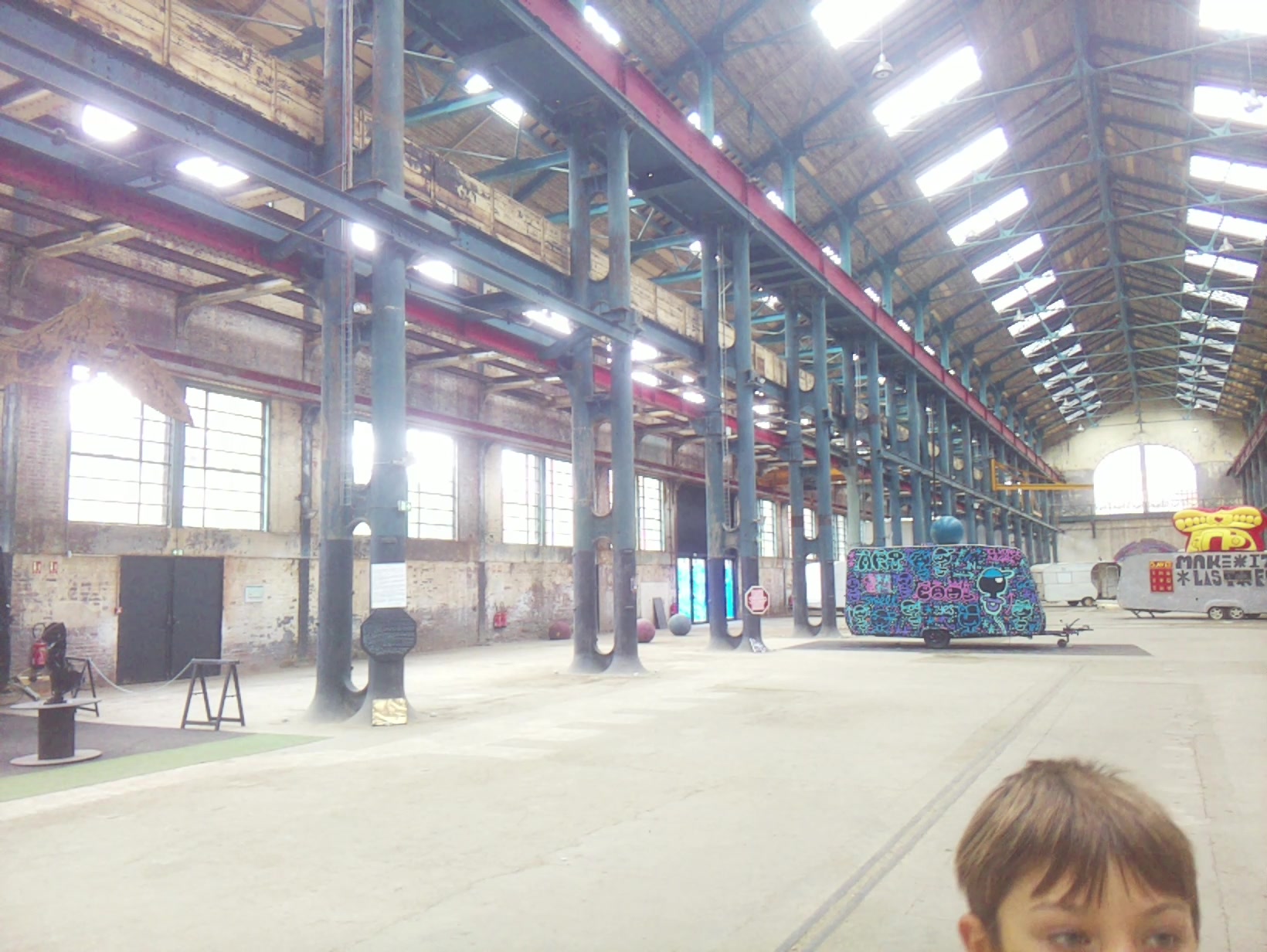 APB! Crime Reference: 68EA22D578F1C. A Metha addict is wanted for lurking