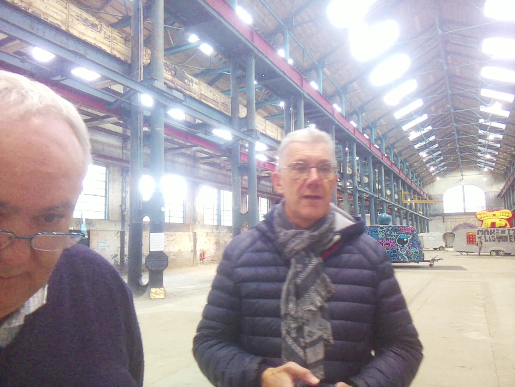 APB! Crime Reference: 68FCCFCDC9591. A Metha addict is wanted for lurking