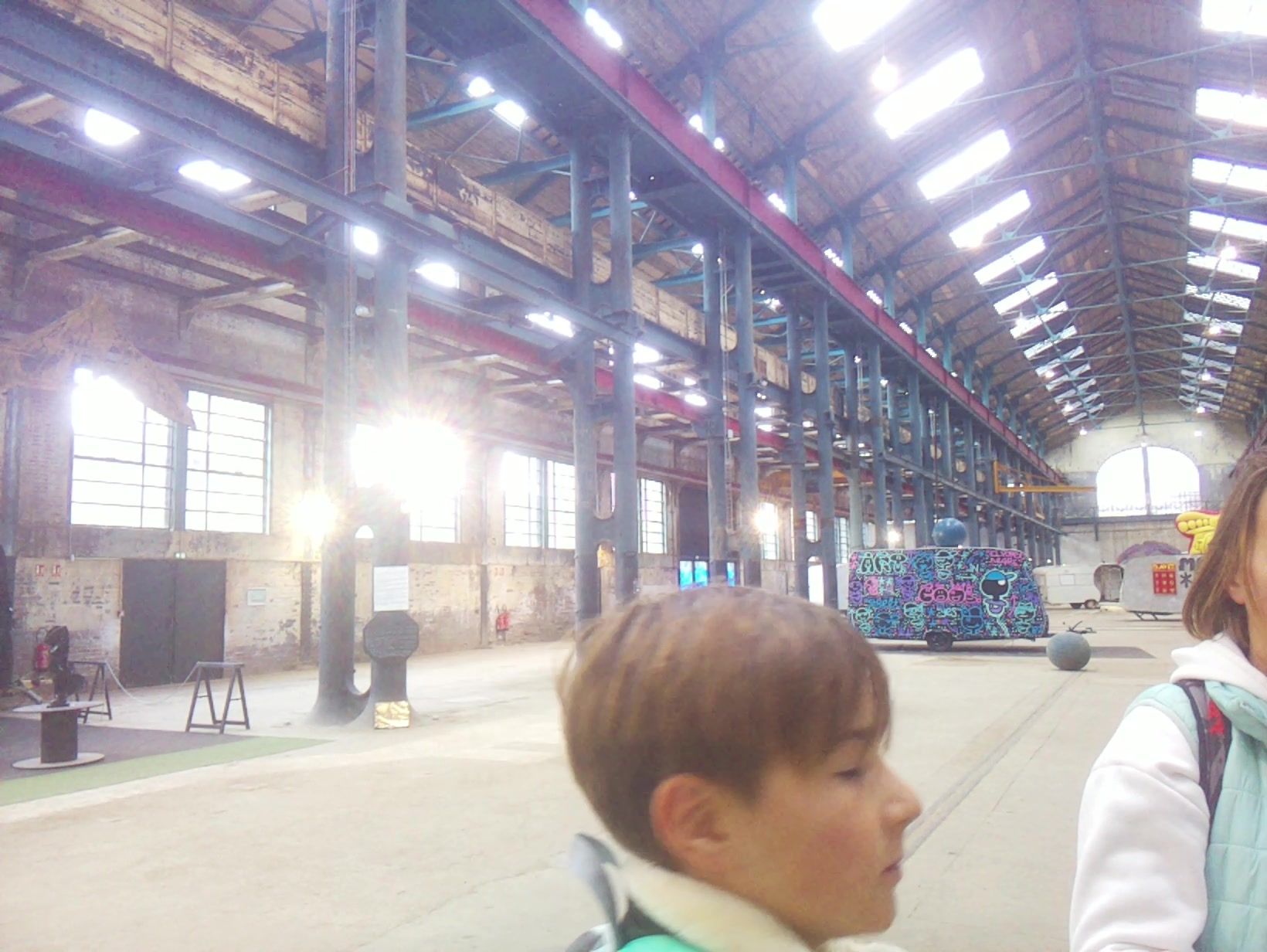 APB! Crime Reference: 68F776430FCBE. A Metha addict is wanted for lurking