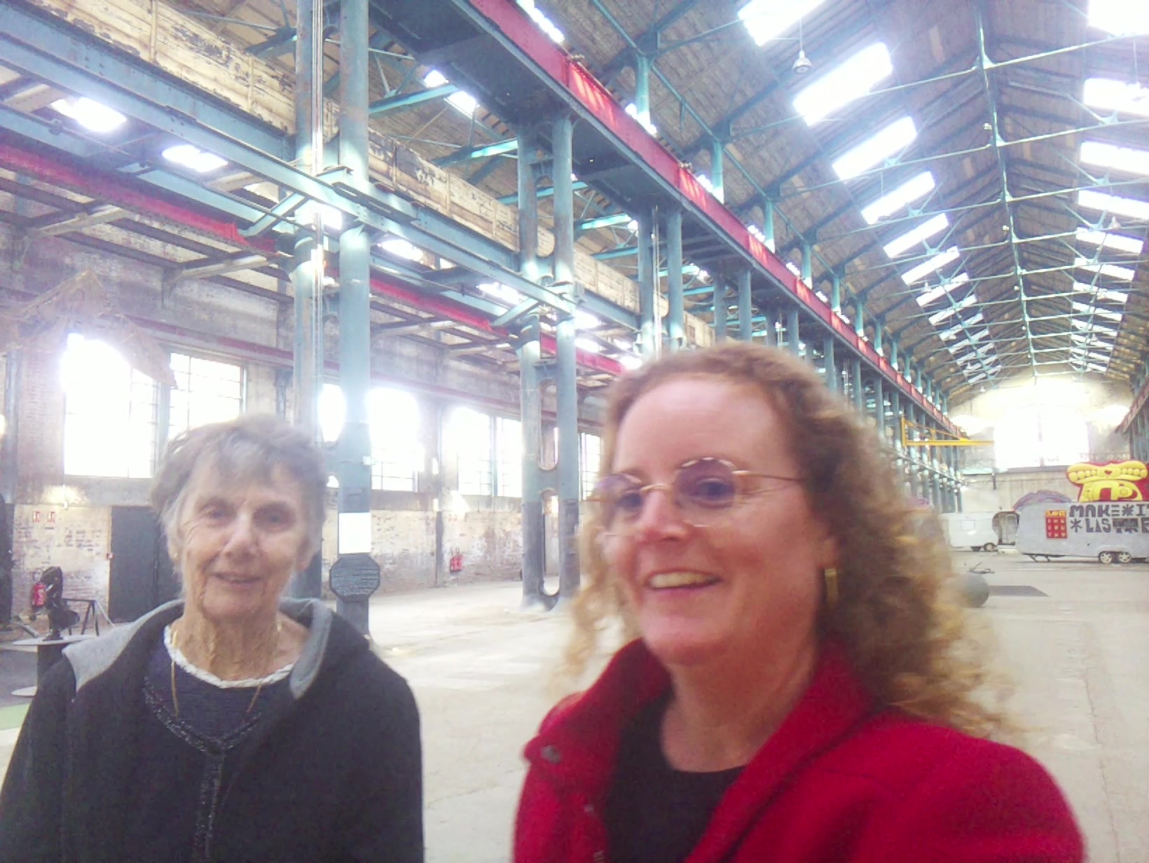 APB! Crime Reference: 68F4FBCF2465C. A Metha addict is wanted for lurking