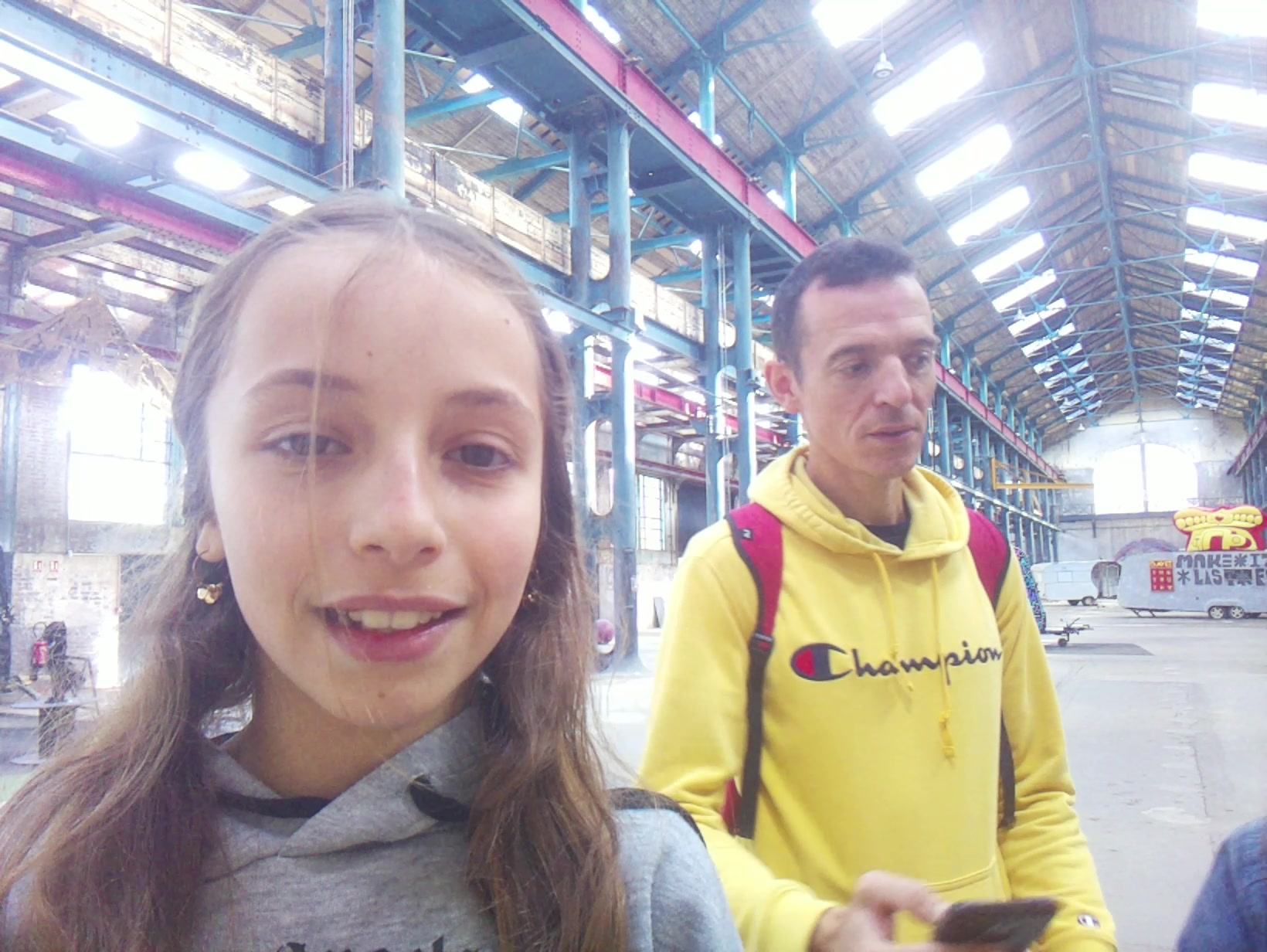 APB! Crime Reference: 68E2467FA7E2D. A Metha addict is wanted for lurking