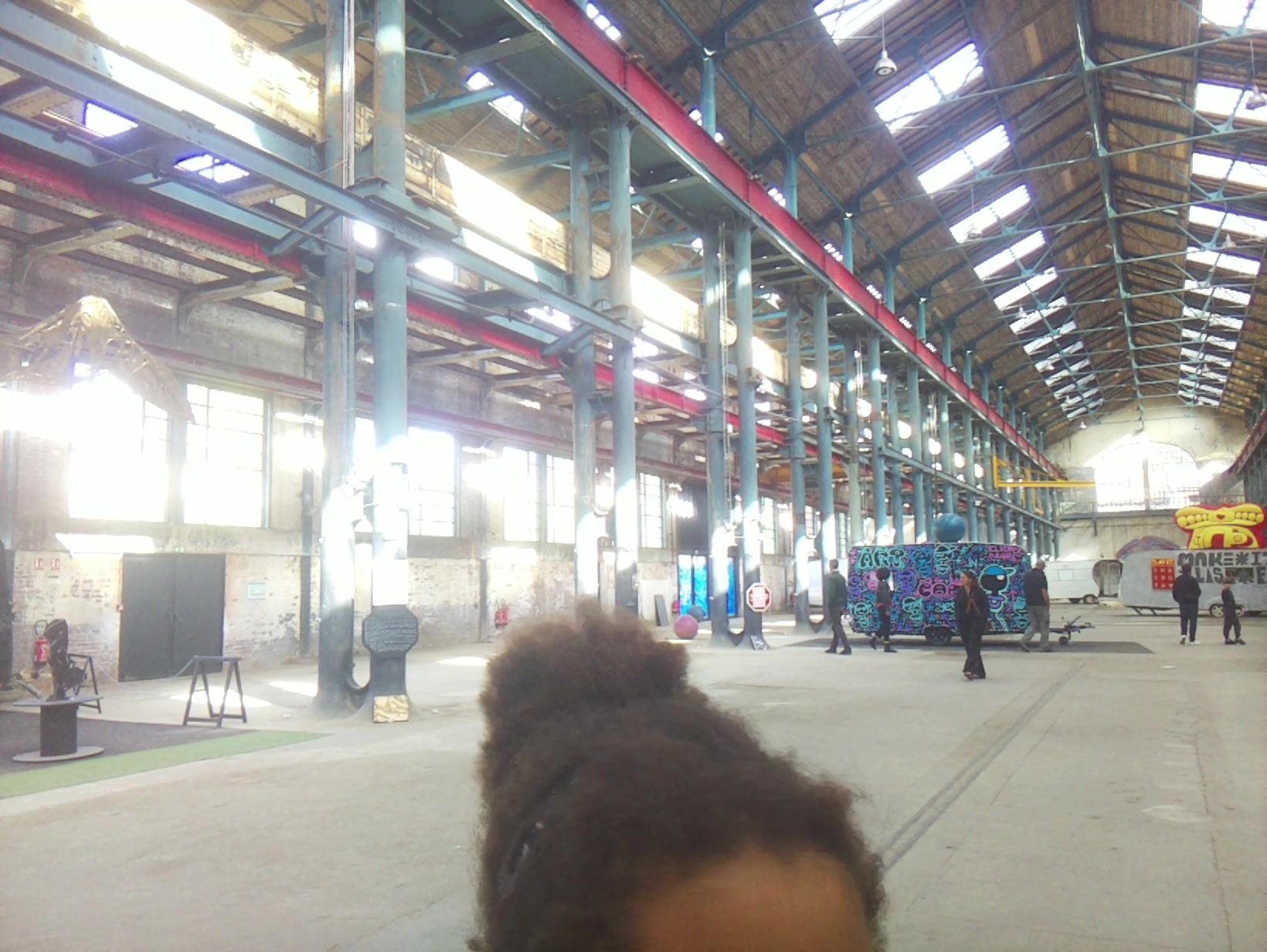 APB! Crime Reference: 68E277FDA9987. A Metha addict is wanted for lurking