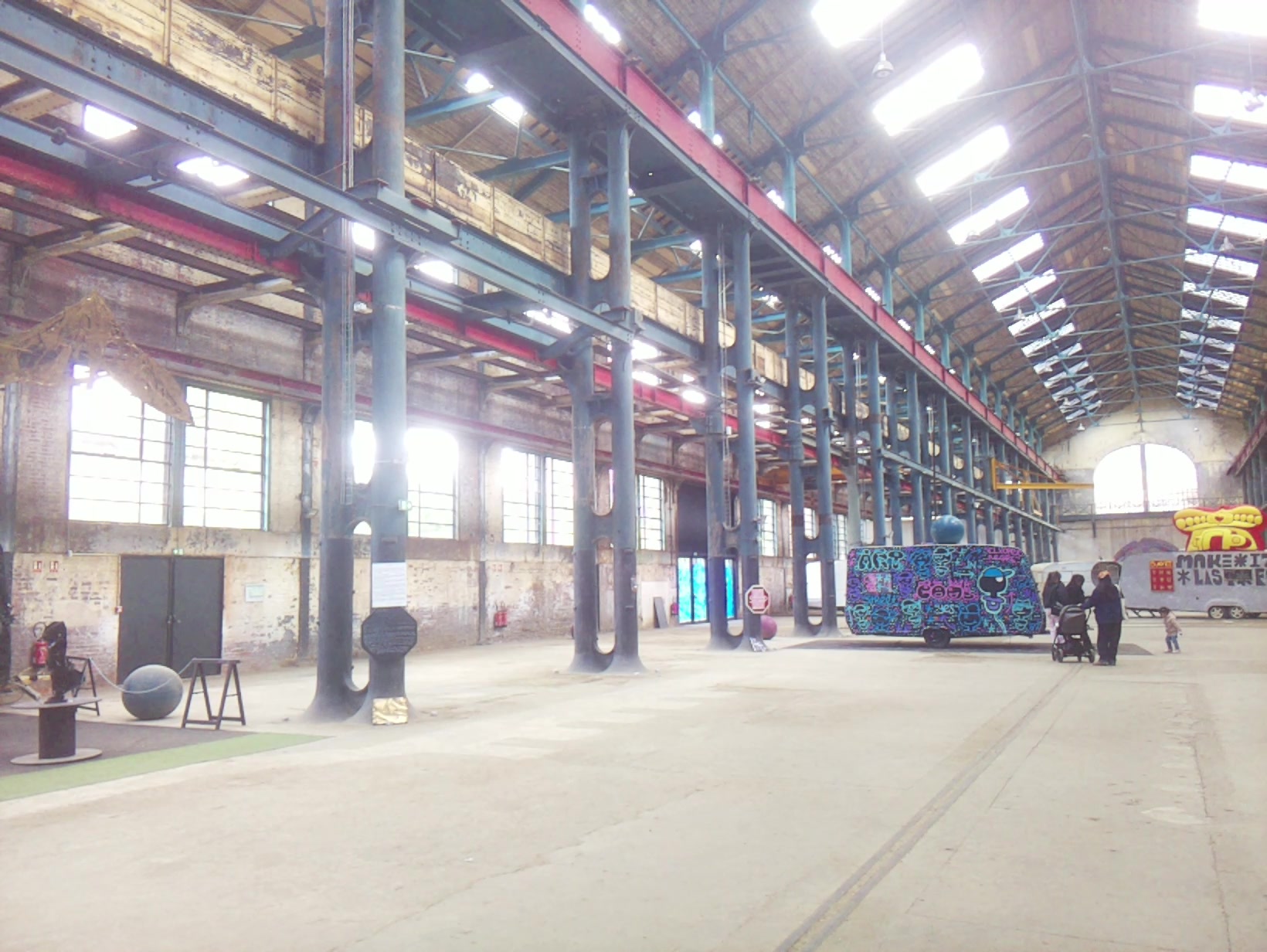 APB! Crime Reference: 68E24562D377C. A Metha addict is wanted for lurking