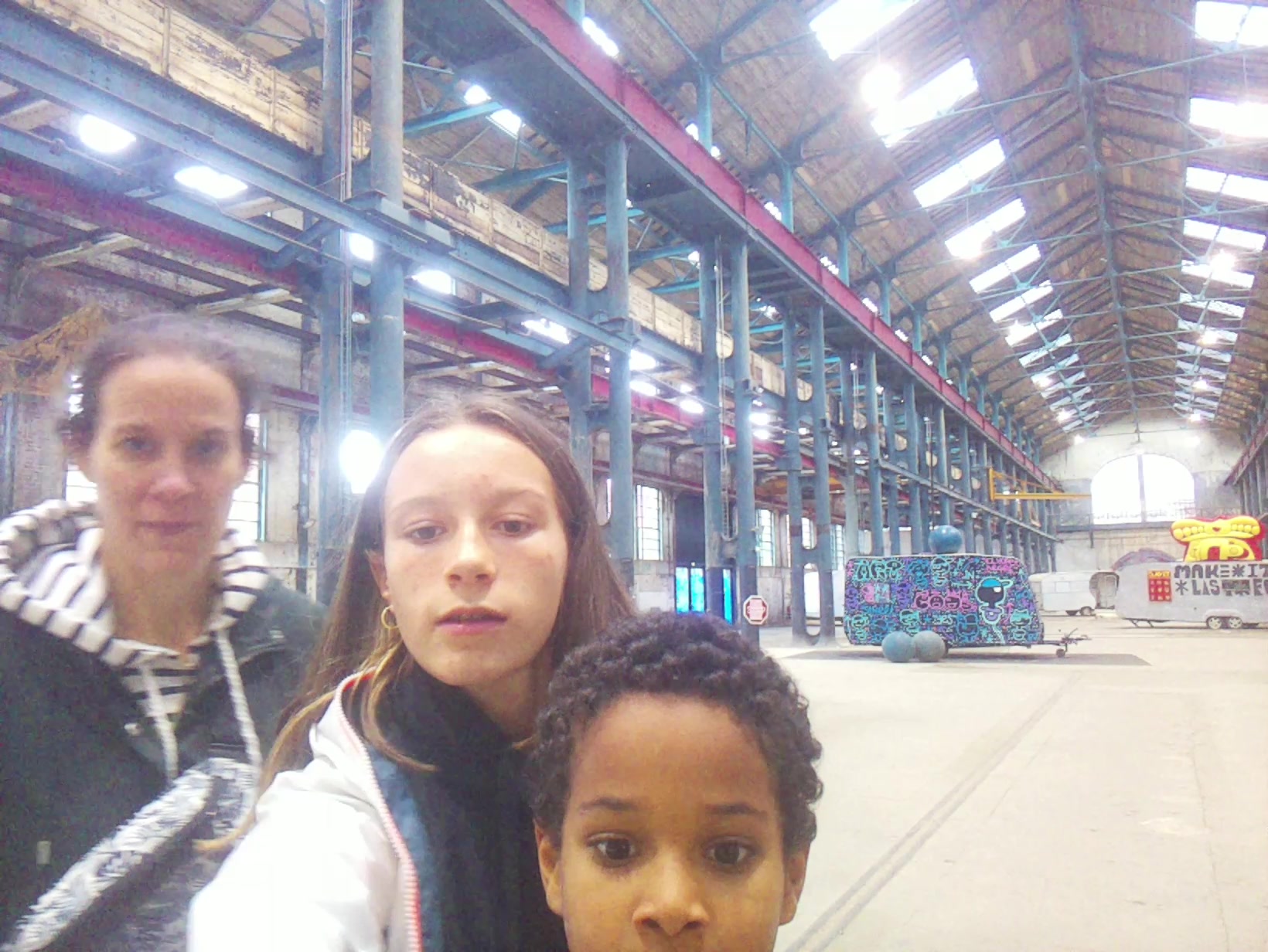 APB! Crime Reference: 68FCDE2AD56FB. A Metha addict is wanted for lurking