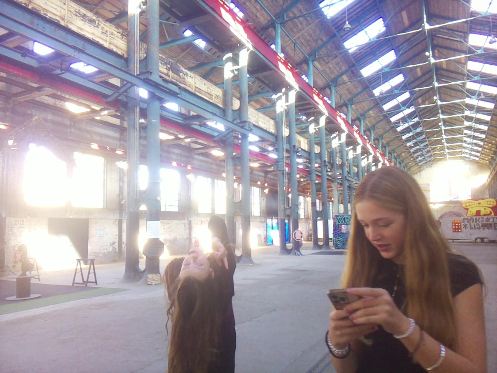 APB! Crime Reference: 68EBBB7C2506B. A Metha addict is wanted for lurking