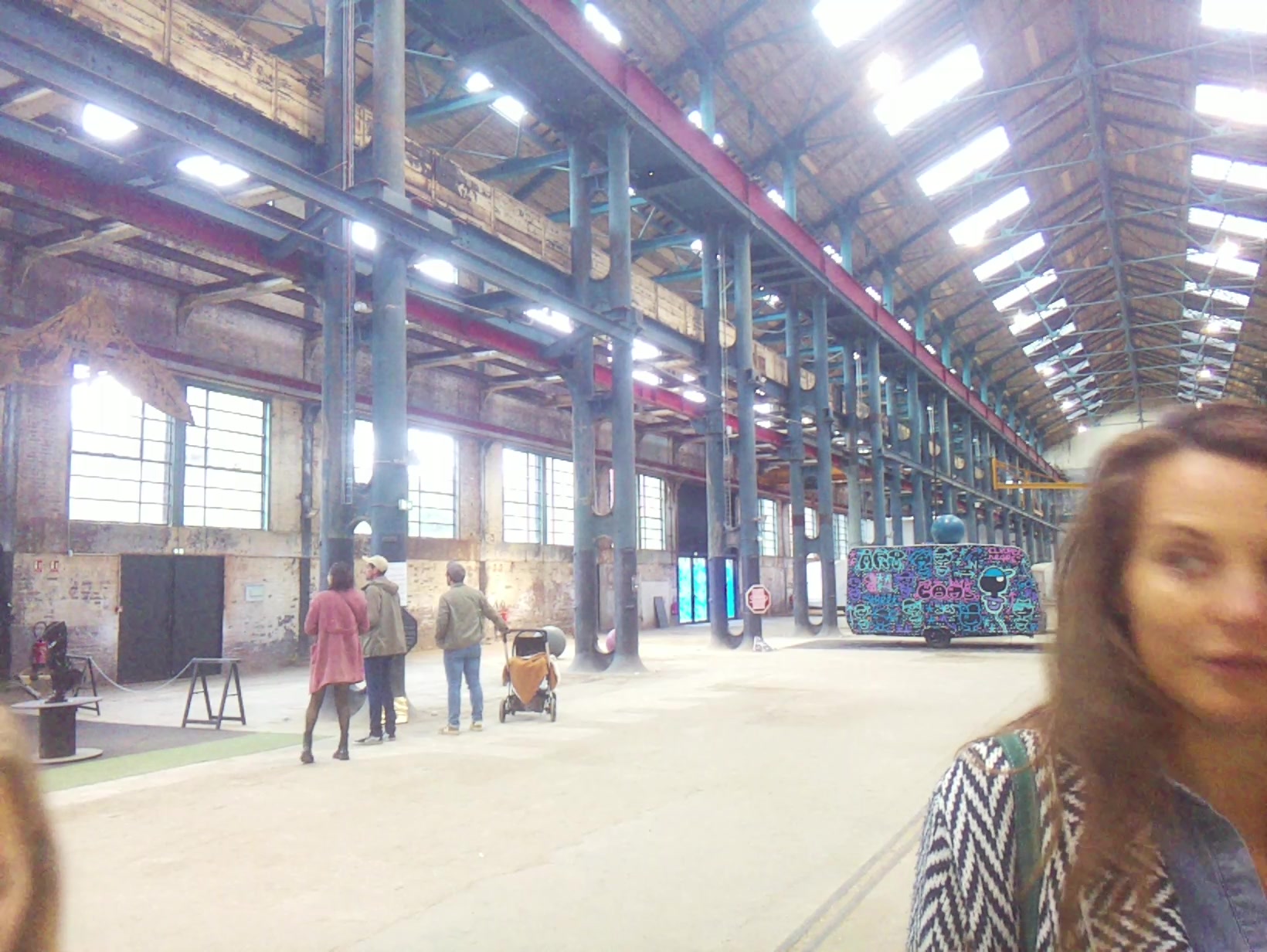 APB! Crime Reference: 68E13EF519F87. A Metha addict is wanted for lurking