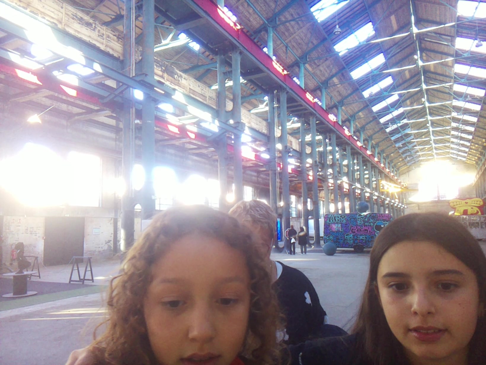 APB! Crime Reference: 6900D39D2818F. A Metha addict is wanted for lurking