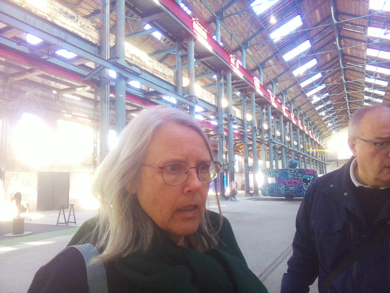 APB! Crime Reference: 68F3970B35663. A Metha addict is wanted for lurking