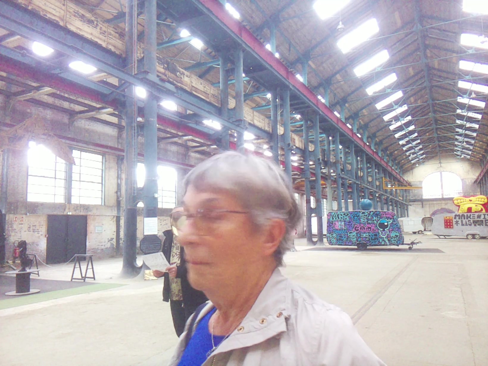 APB! Crime Reference: 68F10AC7696ED. A Metha addict is wanted for lurking