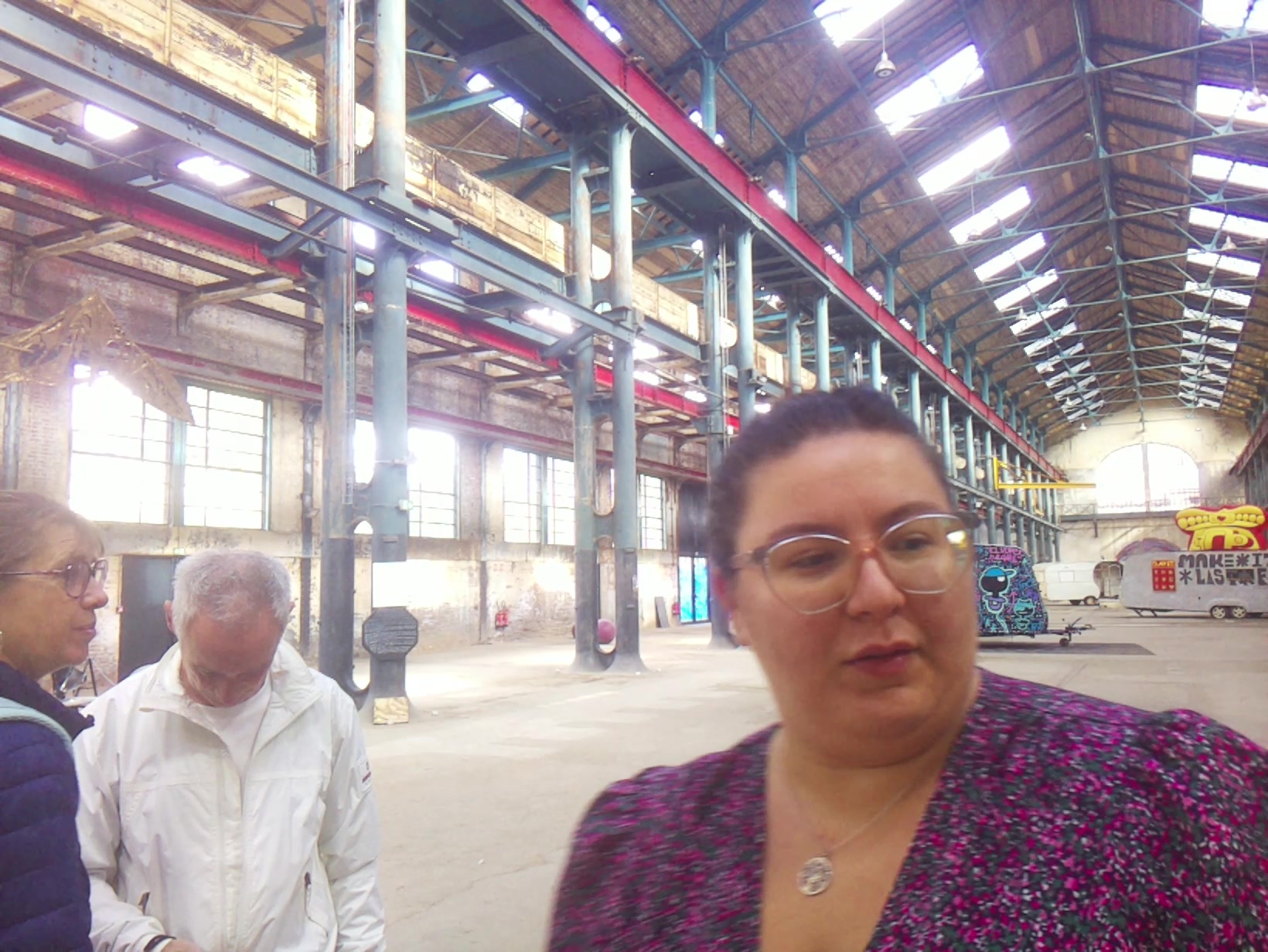 APB! Crime Reference: 68E26EC59C322. A Metha addict is wanted for lurking