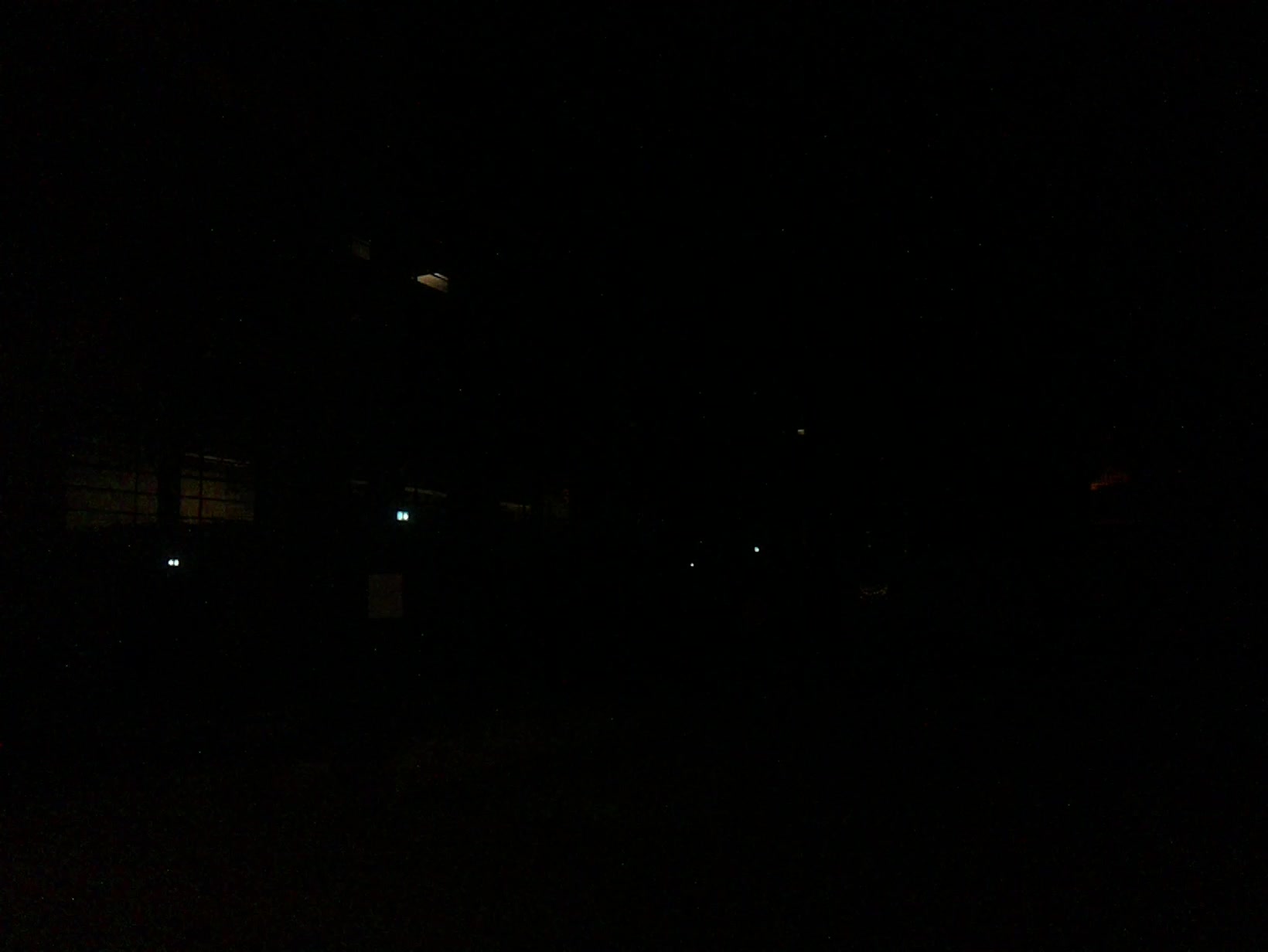 APB! Crime Reference: 68FE6E0E930C2. A Metha addict is wanted for lurking