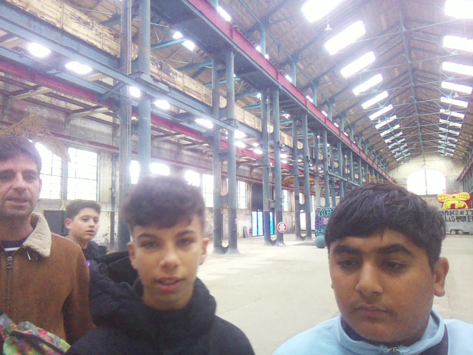 APB! Crime Reference: 6902129DE0F6C. A Metha addict is wanted for lurking