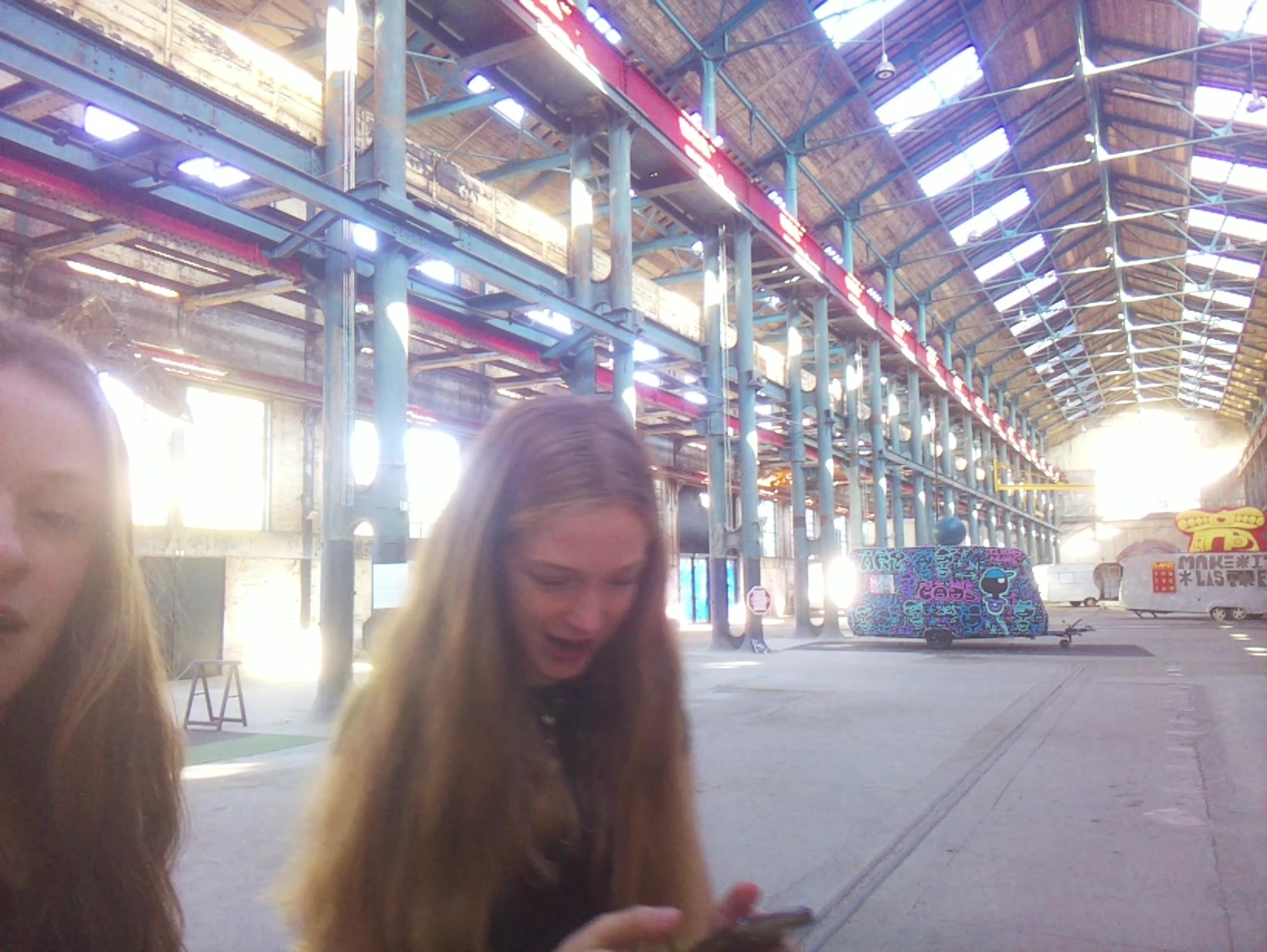 APB! Crime Reference: 68EBB74958F4E. A Metha addict is wanted for lurking