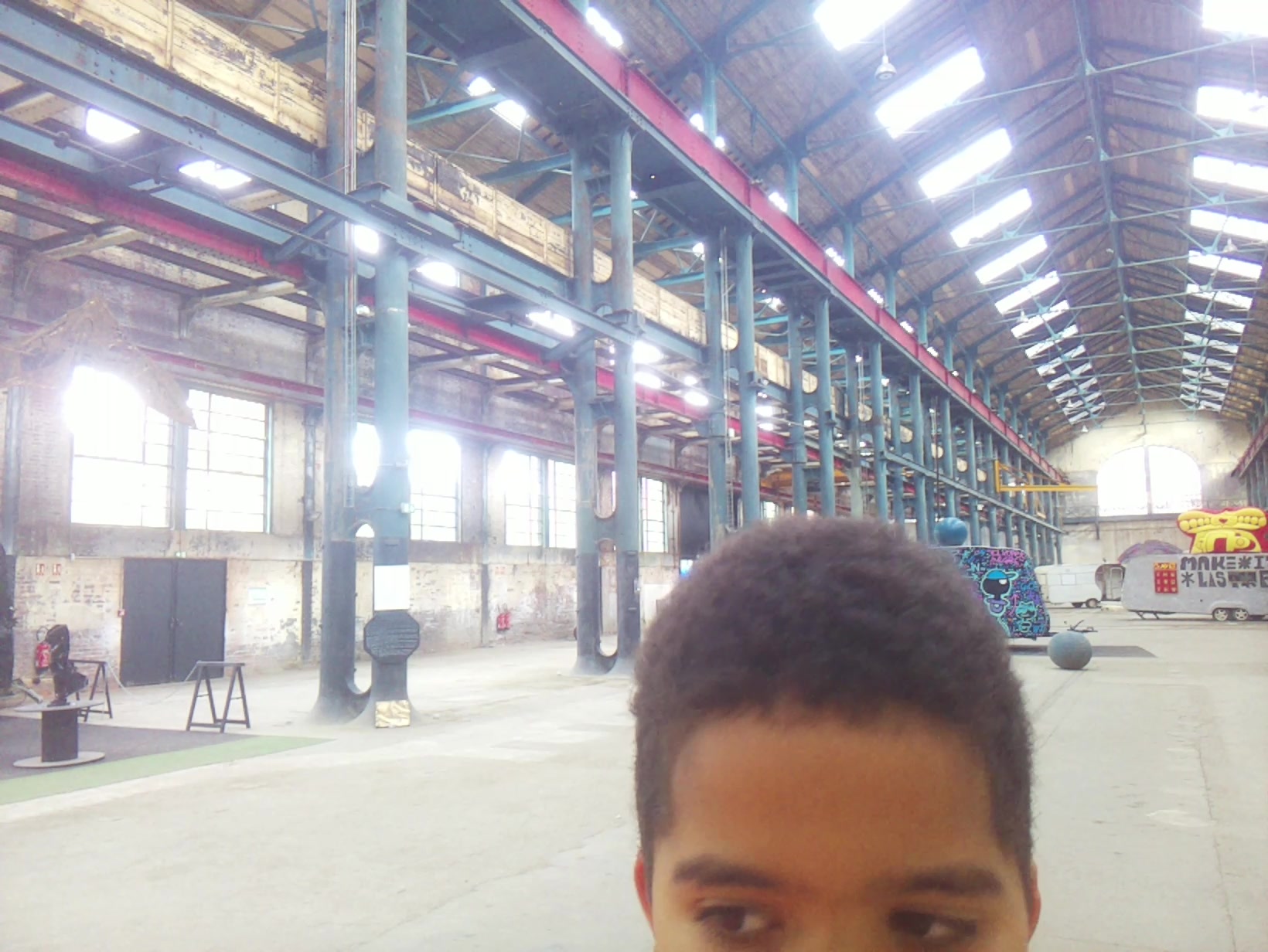 APB! Crime Reference: 68F4F10EB843E. A Metha addict is wanted for lurking