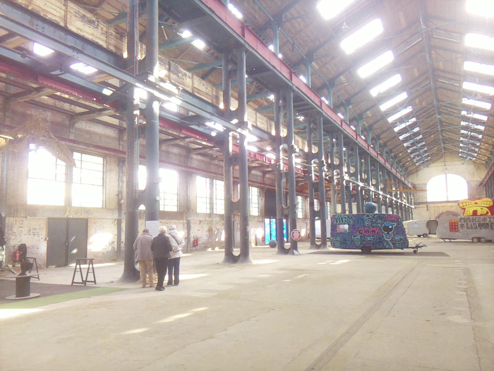 APB! Crime Reference: 68F35B2717301. A Metha addict is wanted for lurking