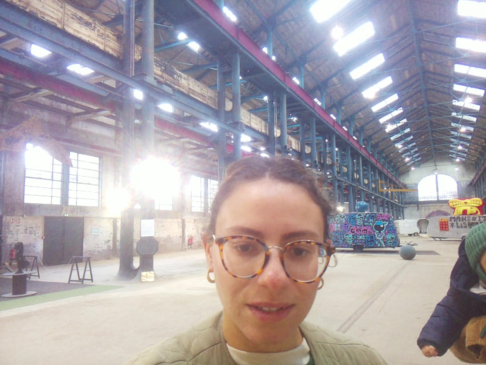 APB! Crime Reference: 68F79B8F91C79. A Metha addict is wanted for lurking