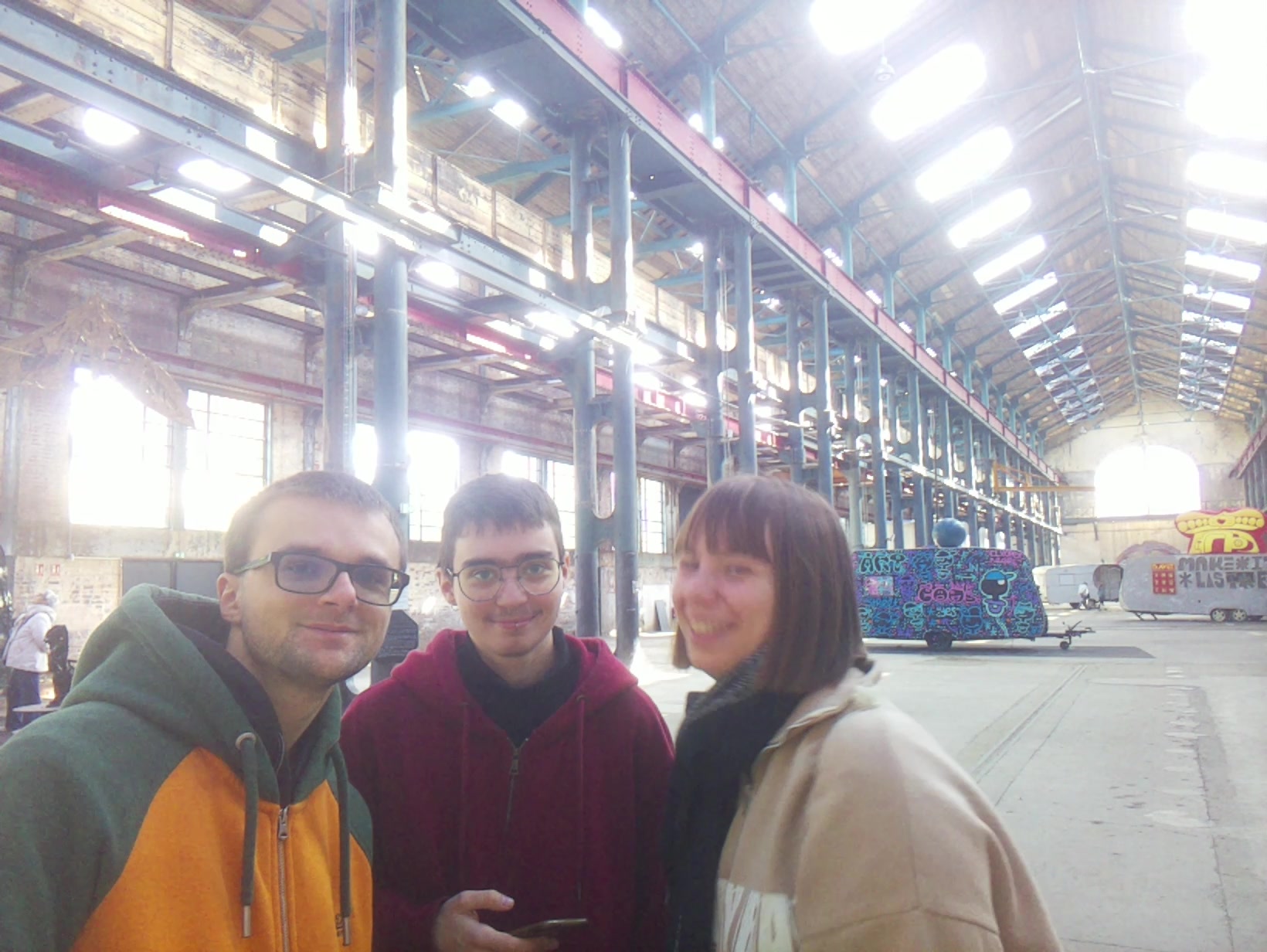 APB! Crime Reference: 68F35968C7D0A. A Metha addict is wanted for lurking