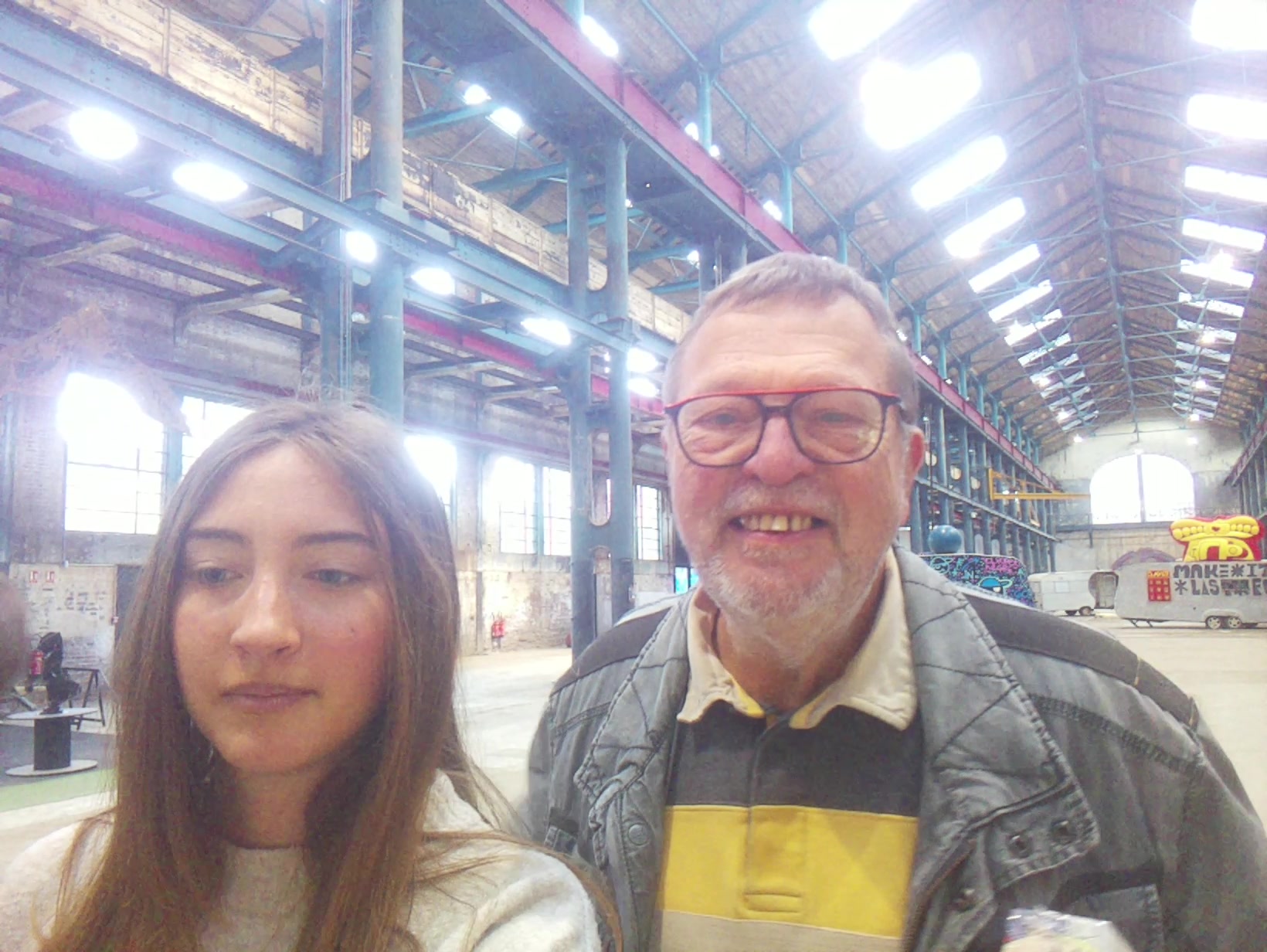 APB! Crime Reference: 68FCCF4A56F2D. A Metha addict is wanted for lurking