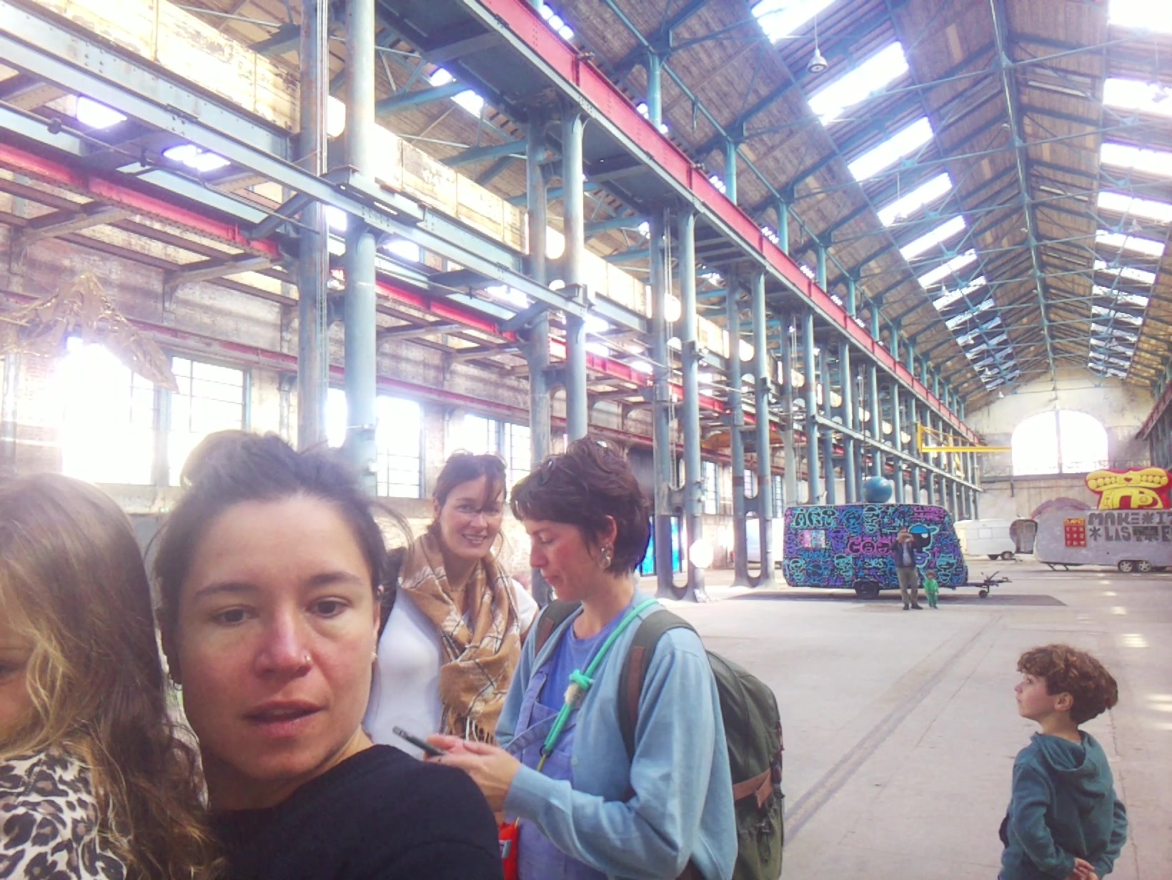 APB! Crime Reference: 68EB94FB843B6. A Metha addict is wanted for lurking