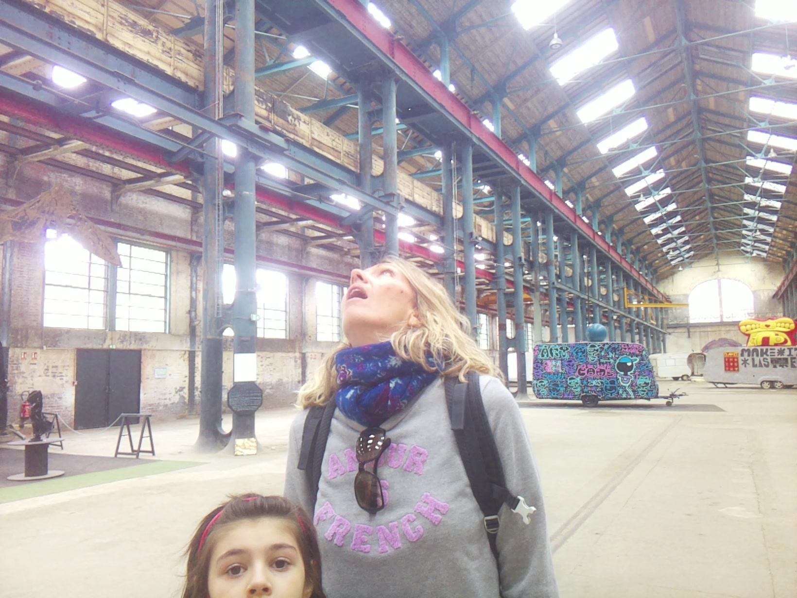 APB! Crime Reference: 68EA4AA956768. A Metha addict is wanted for lurking