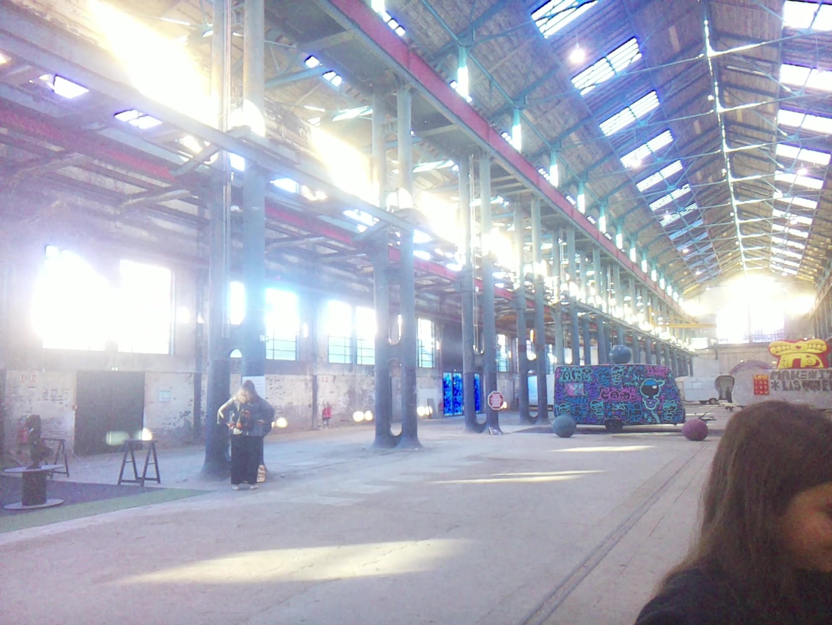 APB! Crime Reference: 6900D893E695E. A Metha addict is wanted for lurking