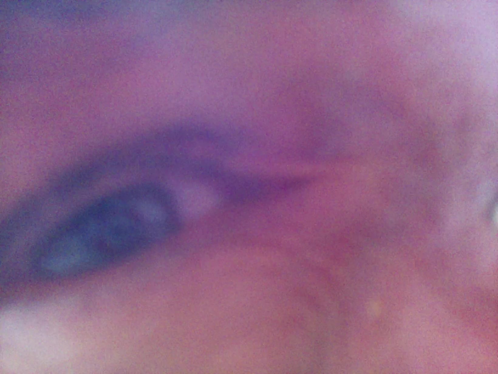 APB! Crime Reference: 68F4BABBCFA97. A Metha addict is wanted for lurking