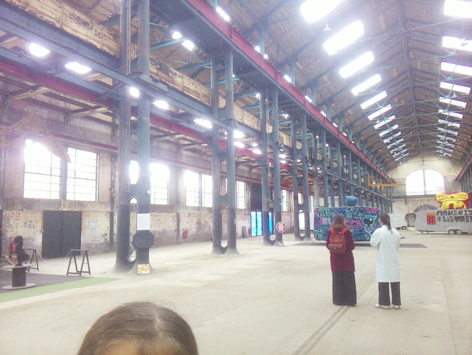 APB! Crime Reference: 68FB43EFB1471. A Metha addict is wanted for lurking