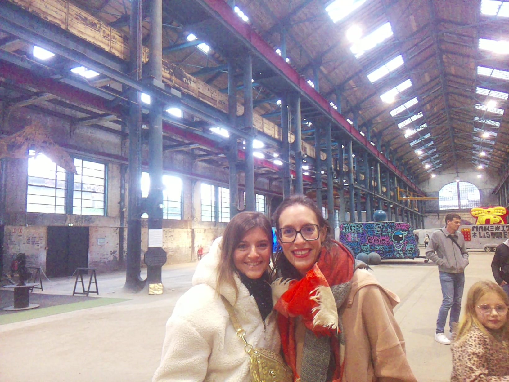 APB! Crime Reference: 68FCF0CCEFC7C. A Metha addict is wanted for lurking