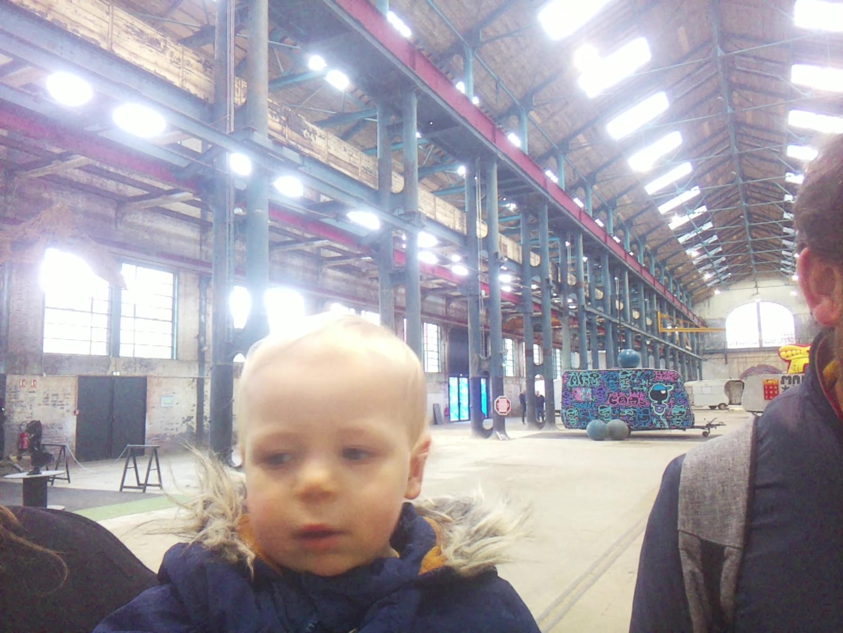 APB! Crime Reference: 68FCCE3063072. A Metha addict is wanted for lurking