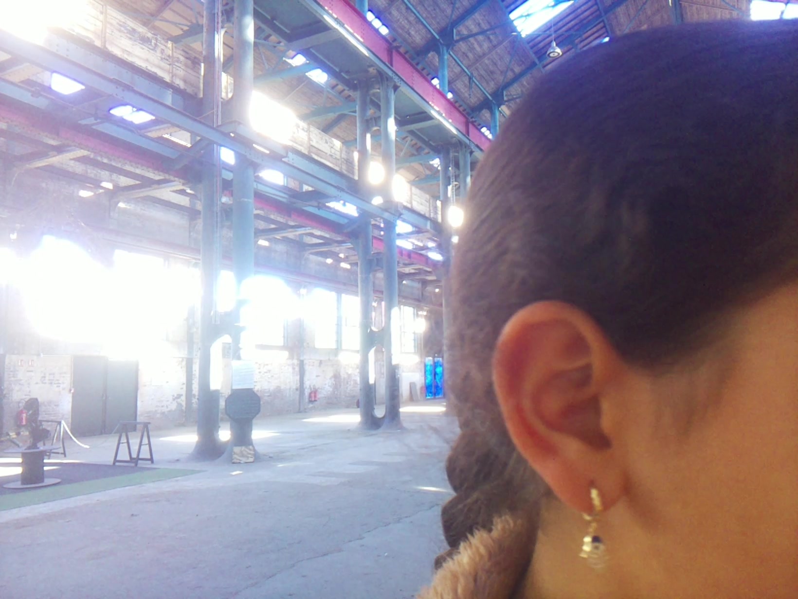 APB! Crime Reference: 69009C68BE6A8. A Metha addict is wanted for lurking