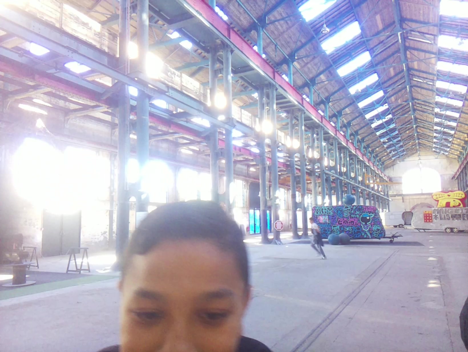 APB! Crime Reference: 69009A359F056. A Metha addict is wanted for lurking