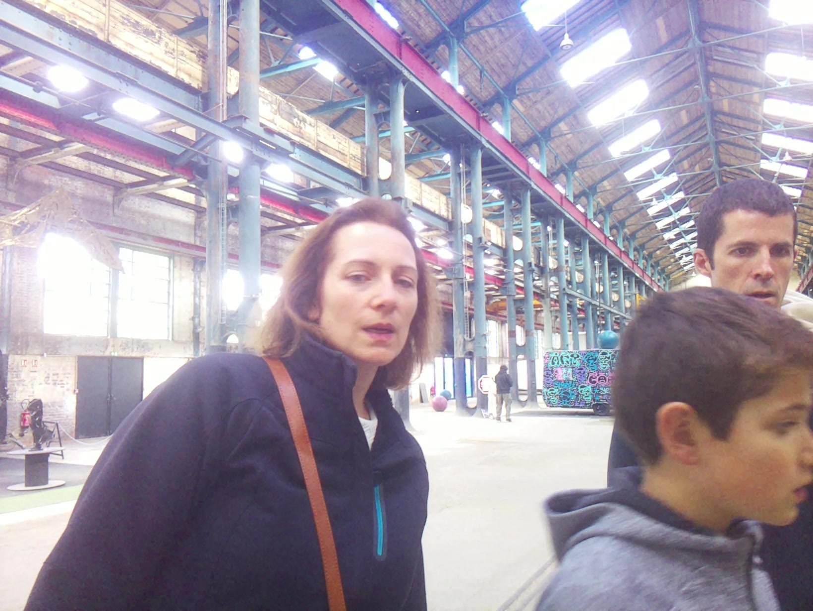 APB! Crime Reference: 68E272FAE4C8E. A Metha addict is wanted for lurking