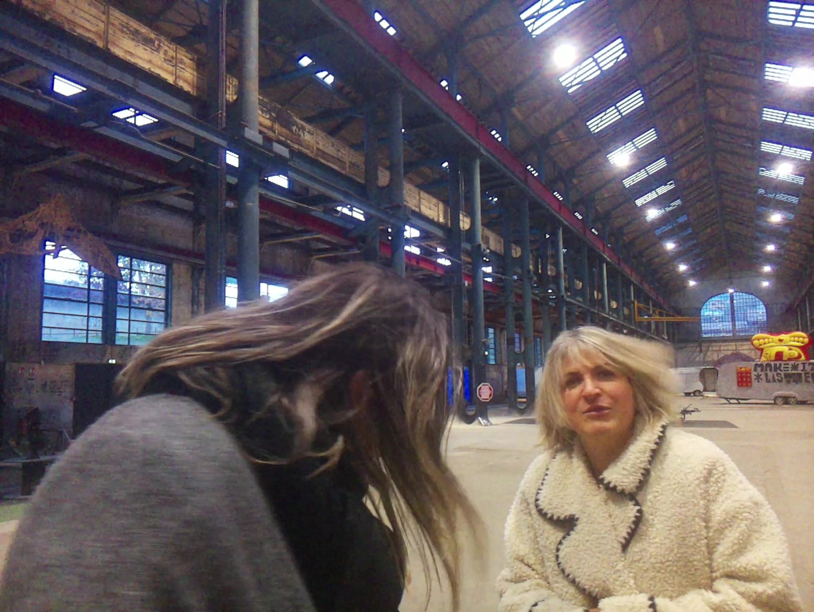 APB! Crime Reference: 68FCF84E9F957. A Metha addict is wanted for lurking