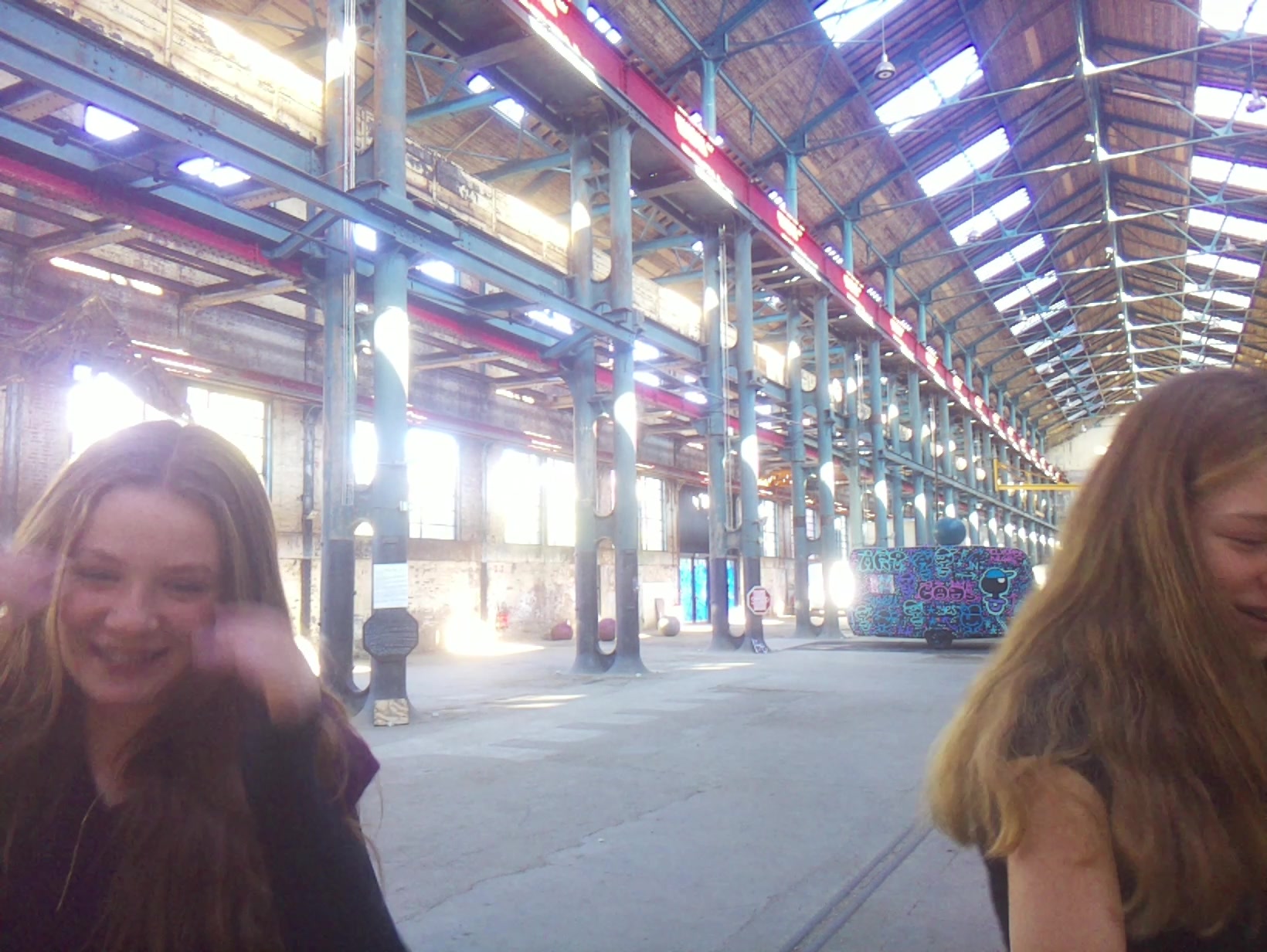 APB! Crime Reference: 68EBB69FD6FBA. A Metha addict is wanted for lurking