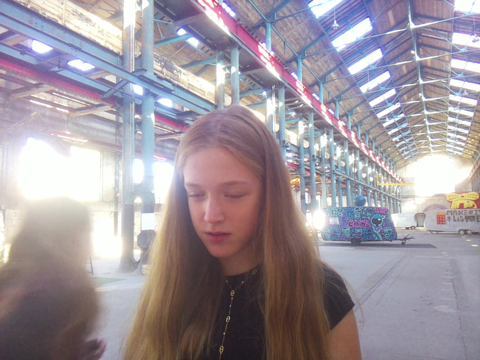 APB! Crime Reference: 68EBB7AE26413. A Metha addict is wanted for lurking