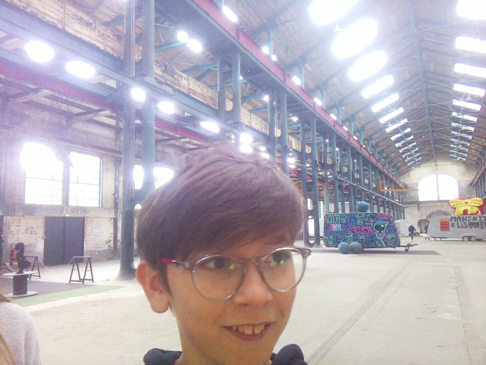 APB! Crime Reference: 68FCCBAAB508D. A Metha addict is wanted for lurking