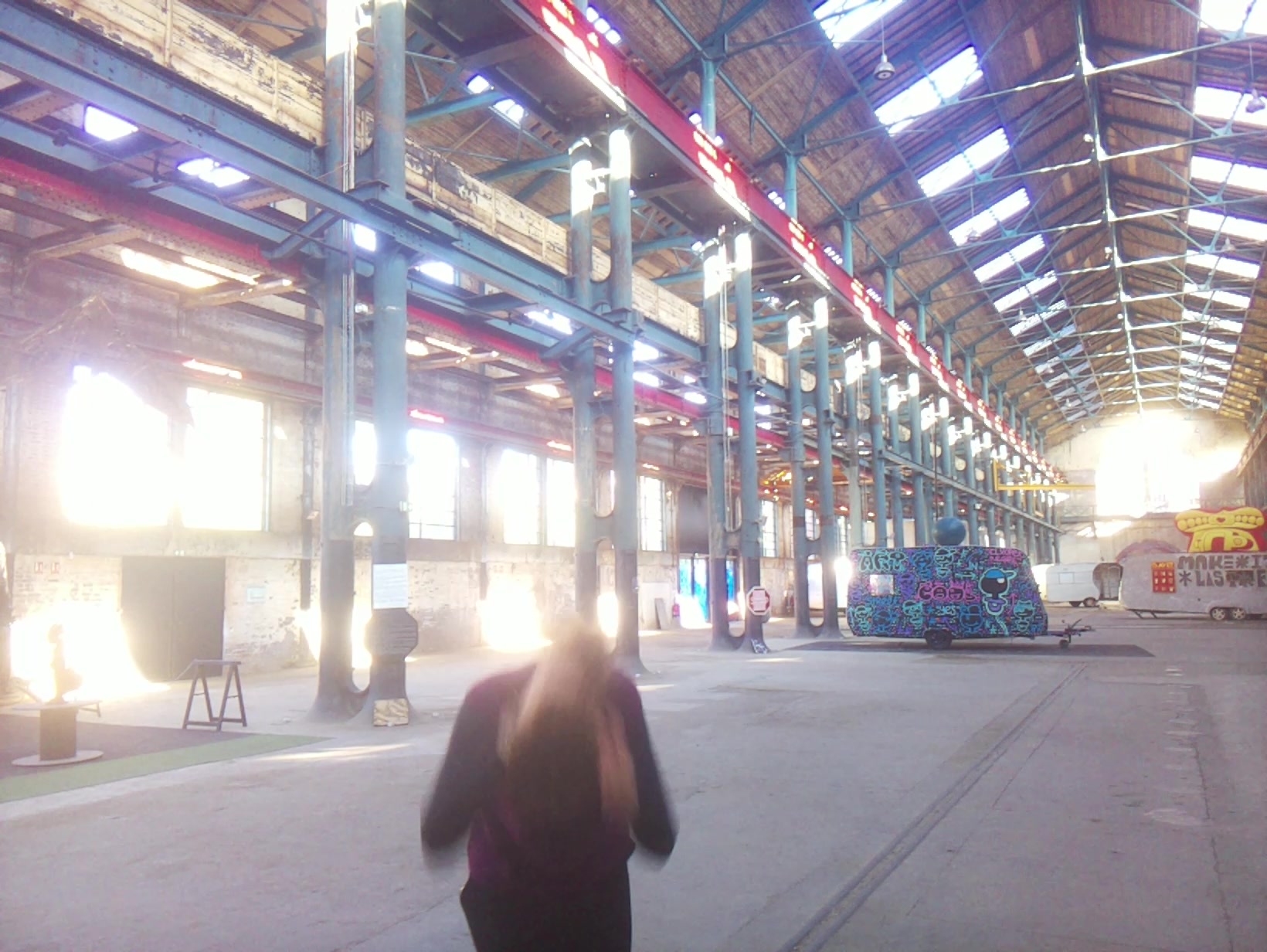 APB! Crime Reference: 68EBB9A426487. A Metha addict is wanted for lurking