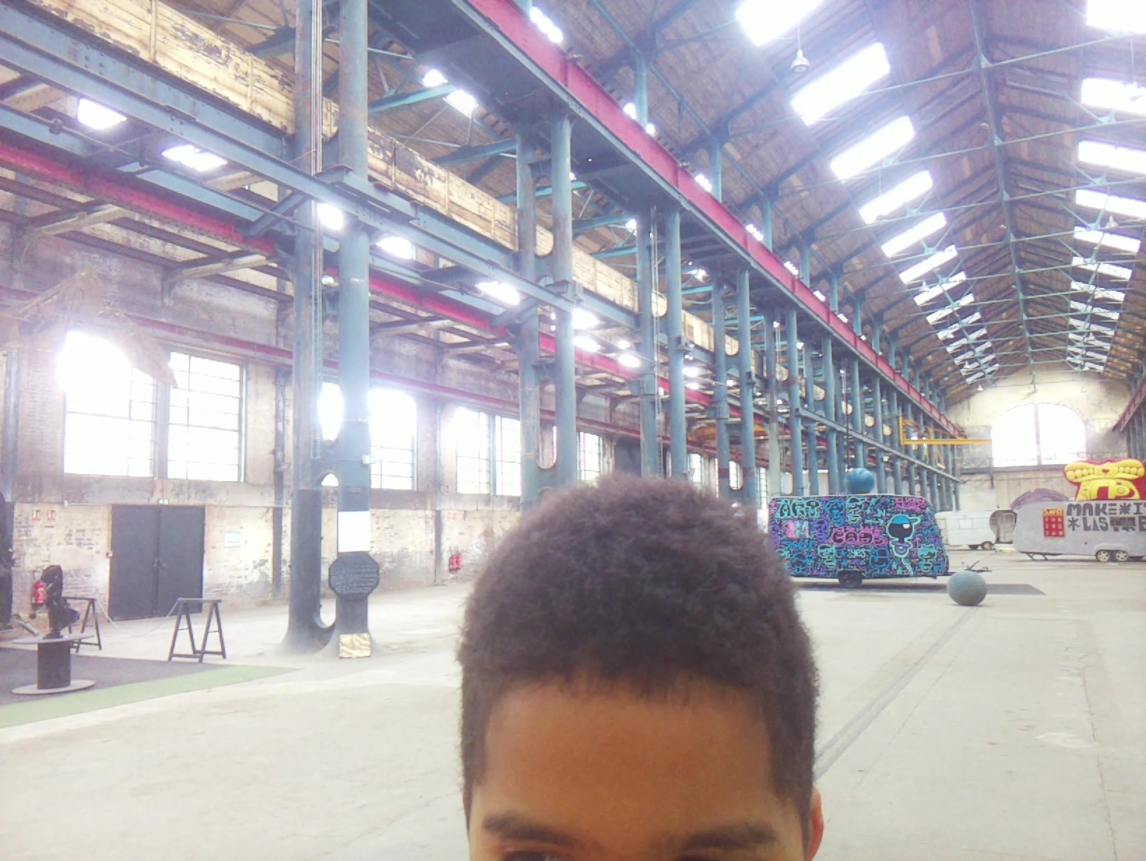 APB! Crime Reference: 68F4F12550059. A Metha addict is wanted for lurking