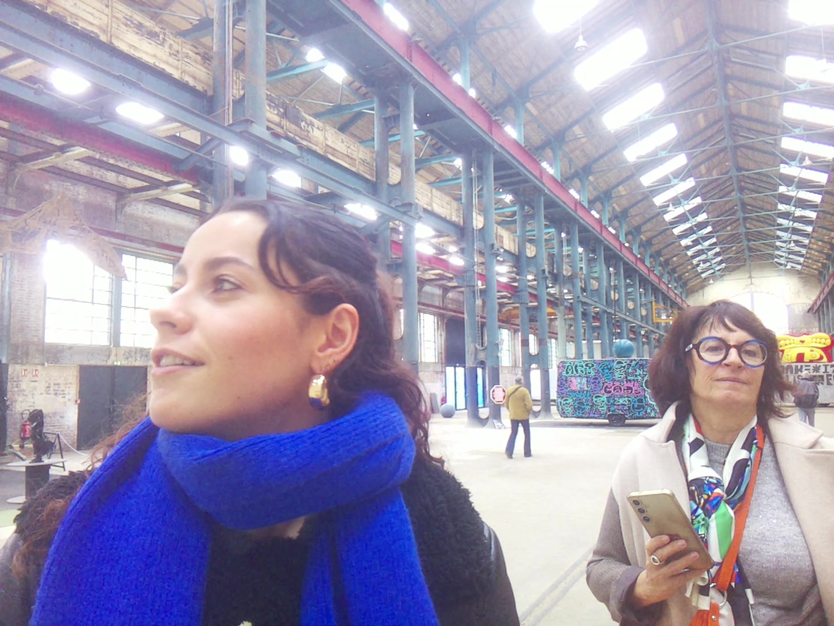 APB! Crime Reference: 68EA221538F0E. A Metha addict is wanted for lurking