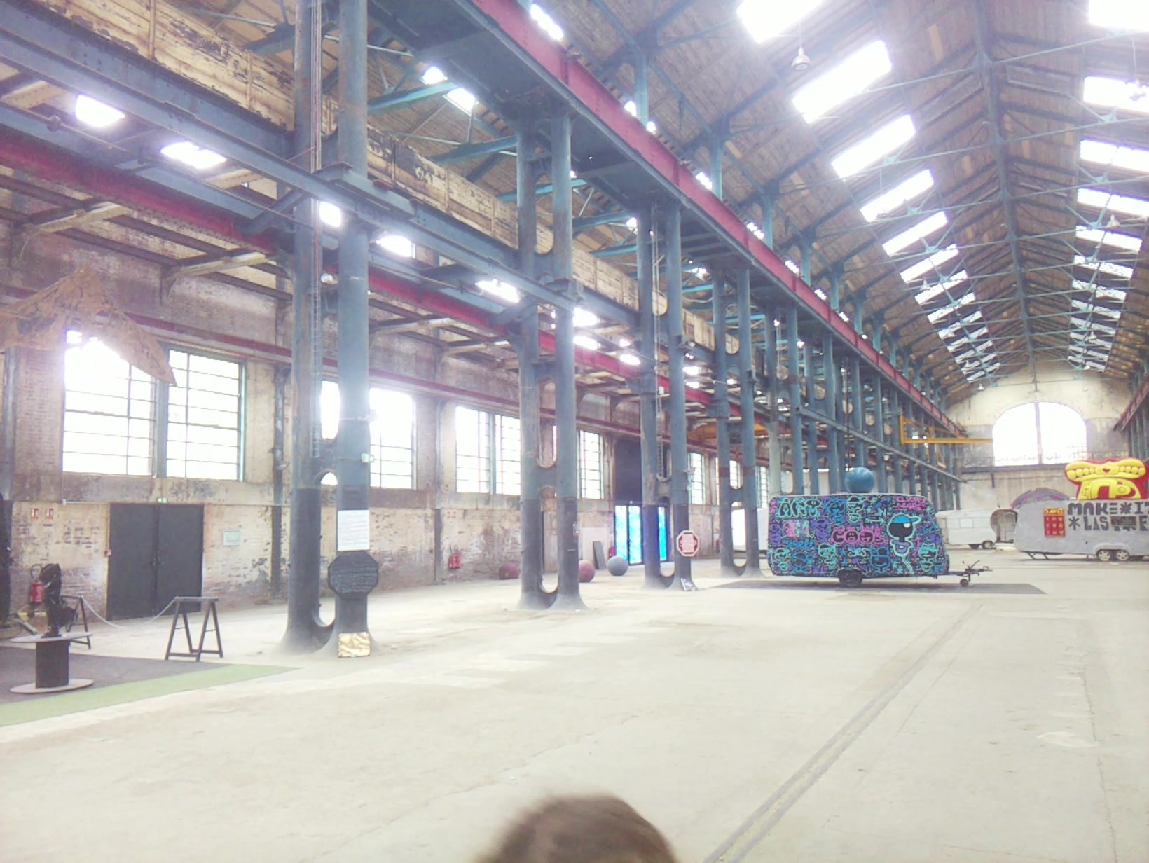 APB! Crime Reference: 68EA23D9850C1. A Metha addict is wanted for lurking