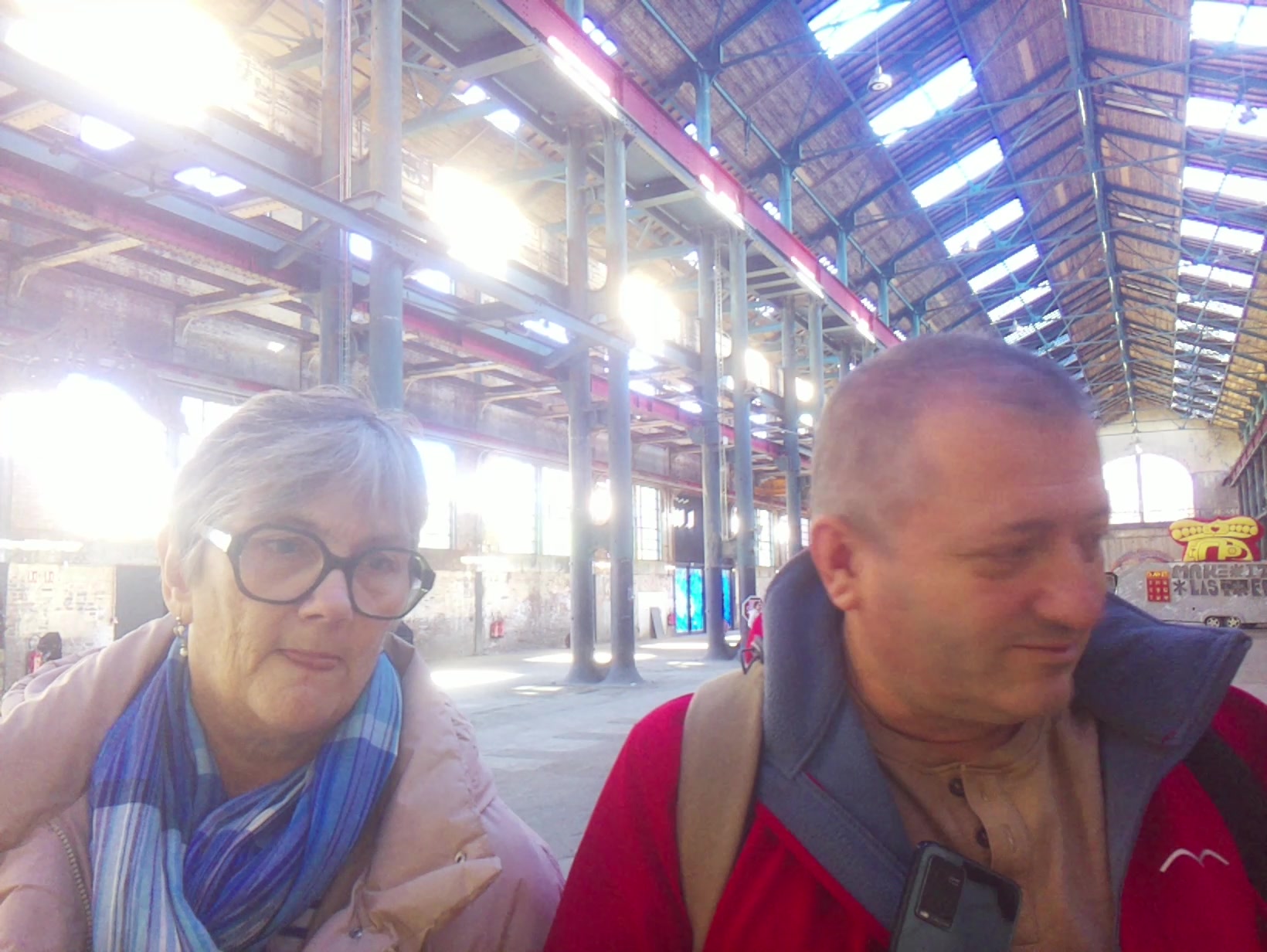 APB! Crime Reference: 6900A0E280AD1. A Metha addict is wanted for lurking