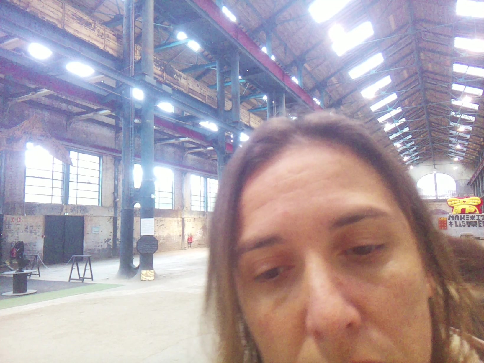 APB! Crime Reference: 68FB9497847EE. A Metha addict is wanted for lurking