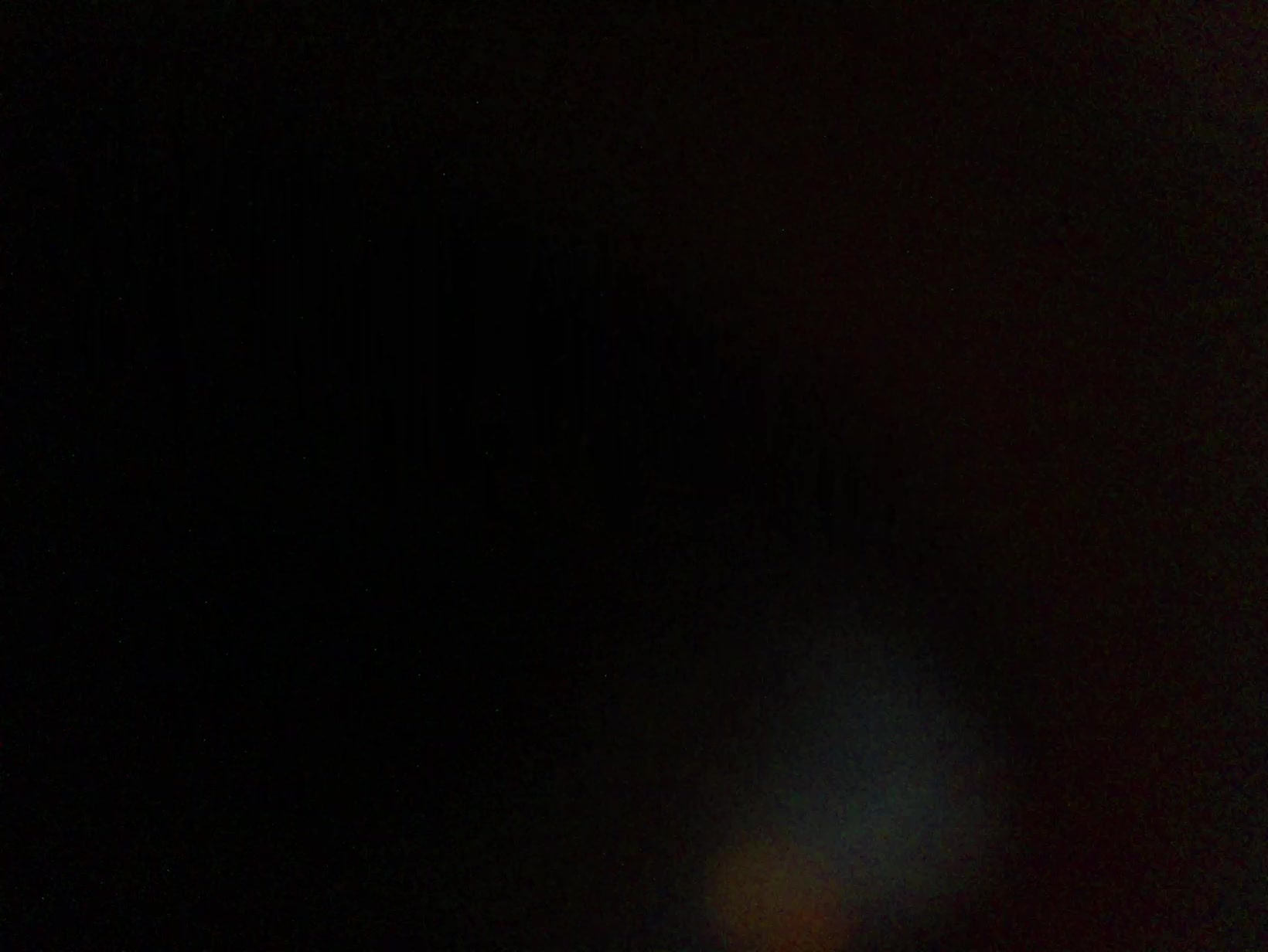 APB! Crime Reference: 68FB947166BA1. A Metha addict is wanted for lurking