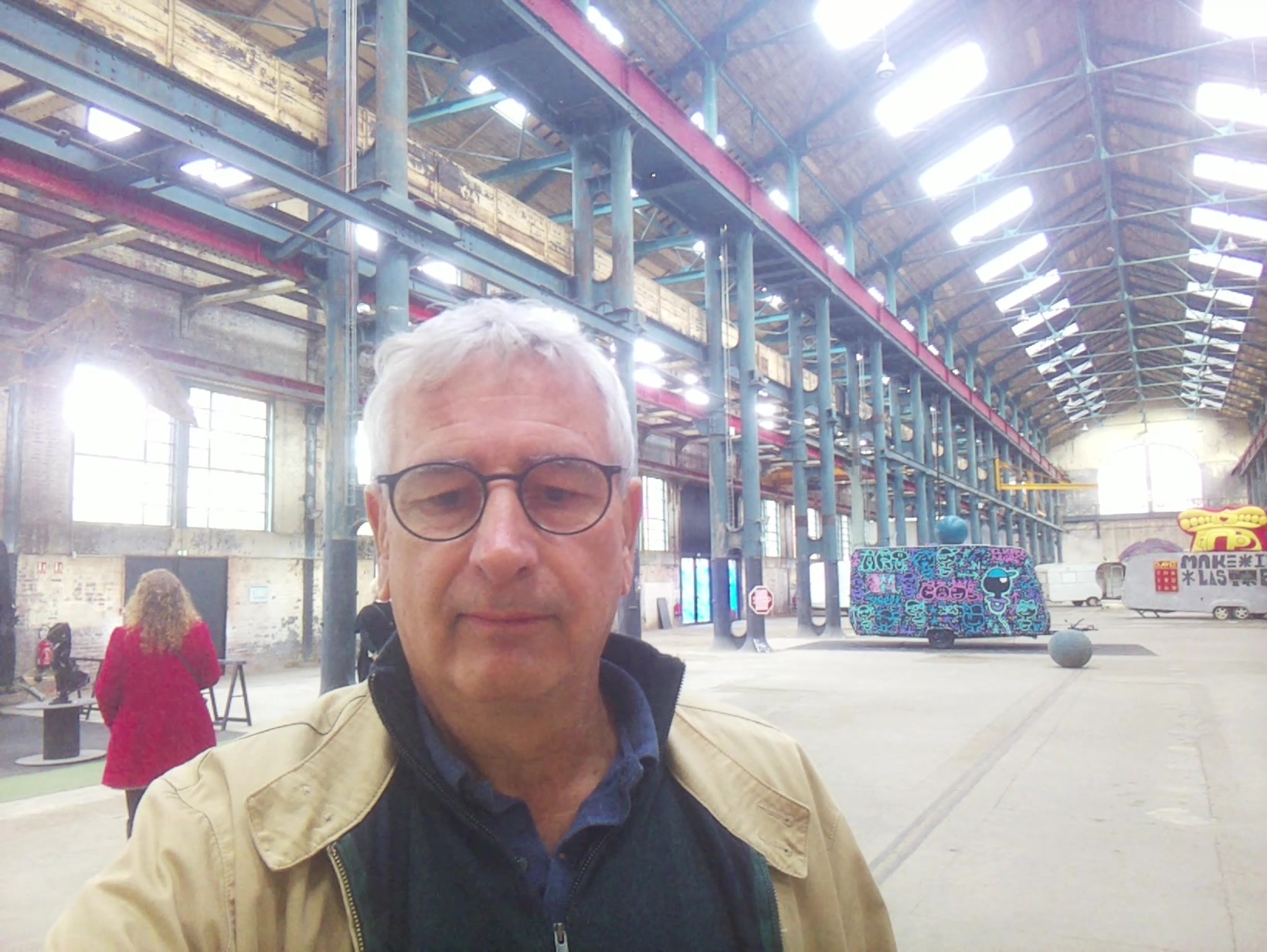 APB! Crime Reference: 68F4F4289E88E. A Metha addict is wanted for lurking