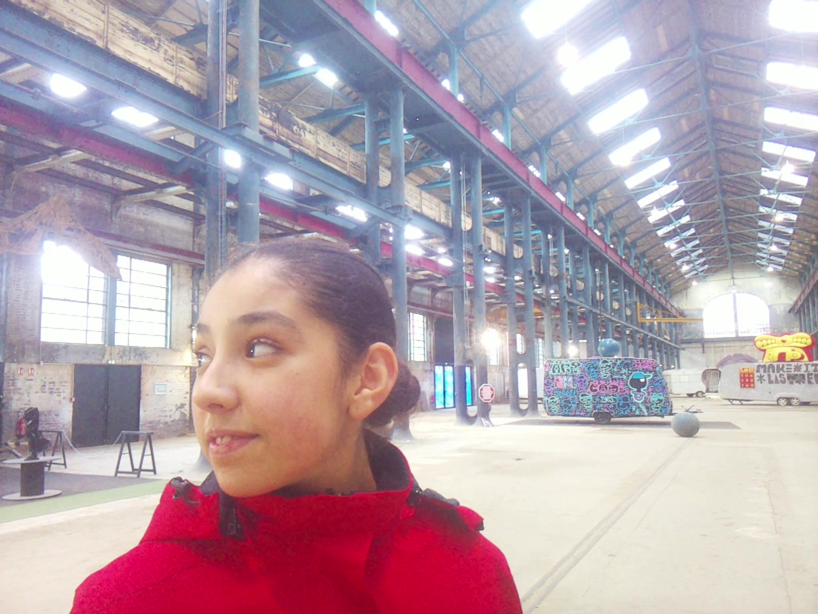 APB! Crime Reference: 68F794DA37F3C. A Metha addict is wanted for lurking