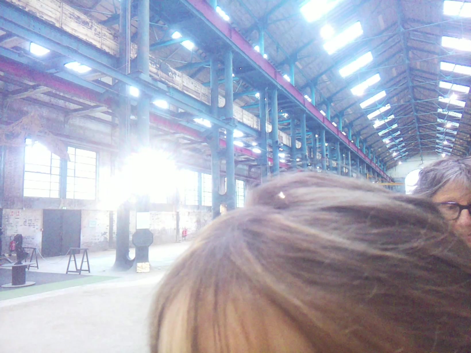 APB! Crime Reference: 68F79AB1C0EBB. A Metha addict is wanted for lurking