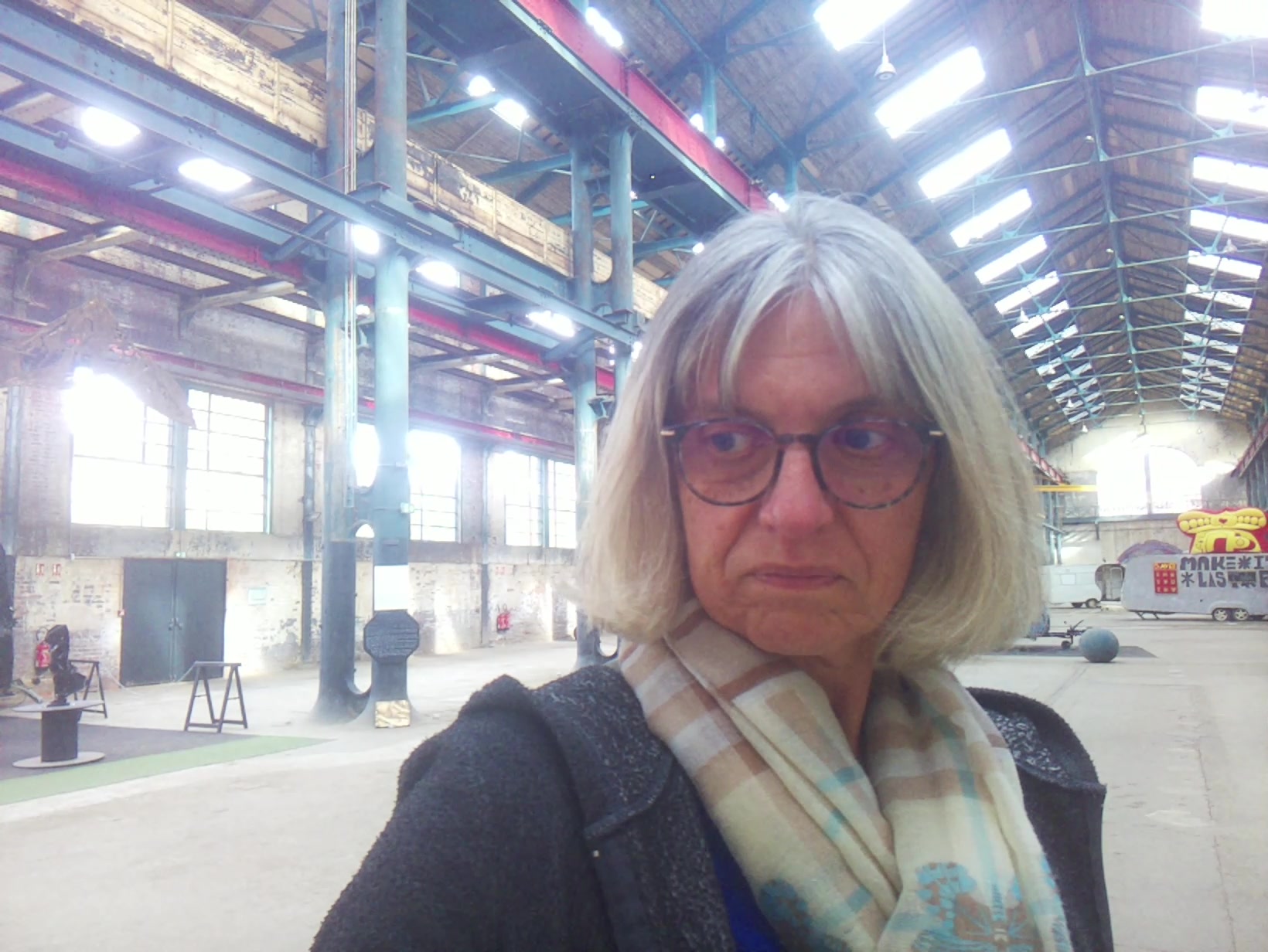 APB! Crime Reference: 68F4EEC2D94C2. A Metha addict is wanted for lurking