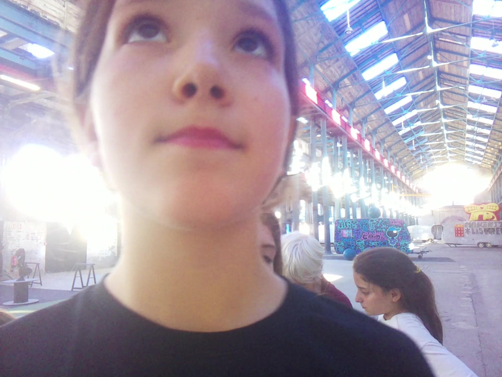 APB! Crime Reference: 6900CD6167524. A Metha addict is wanted for lurking